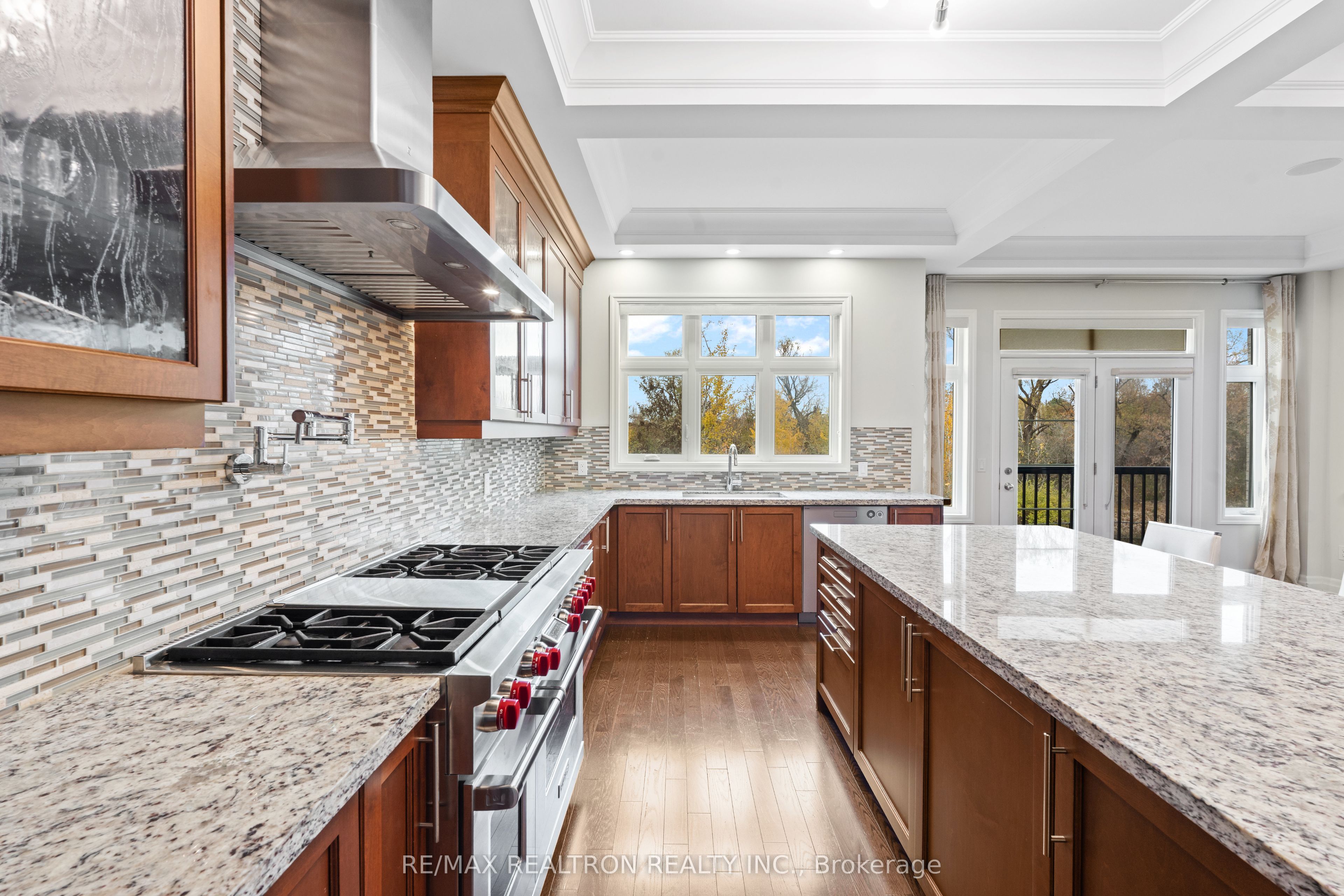 56 Ria Court Property Photo 27