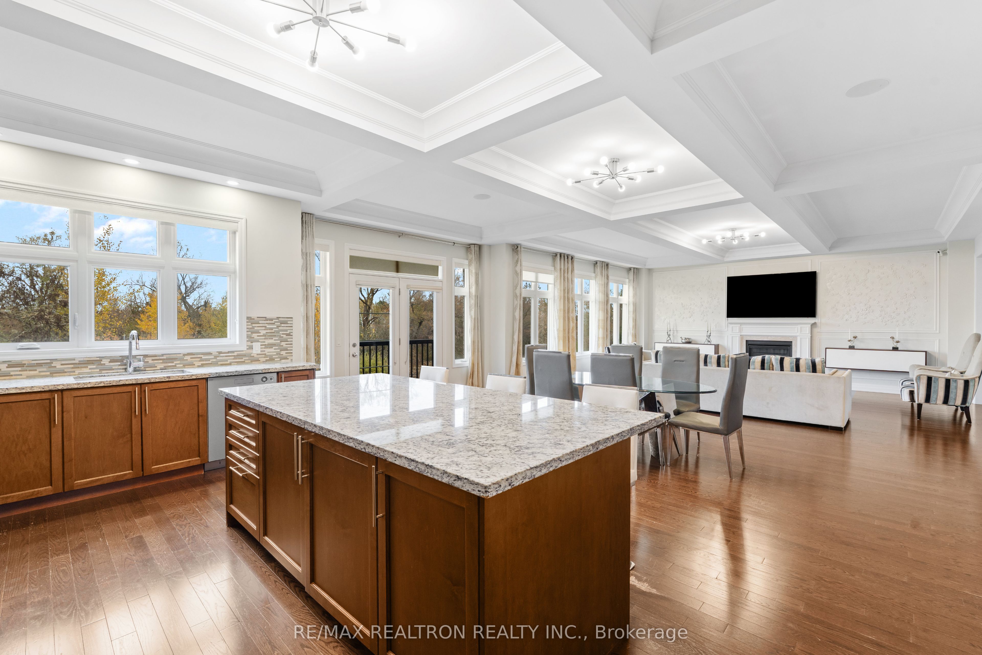 56 Ria Court Property Photo 28