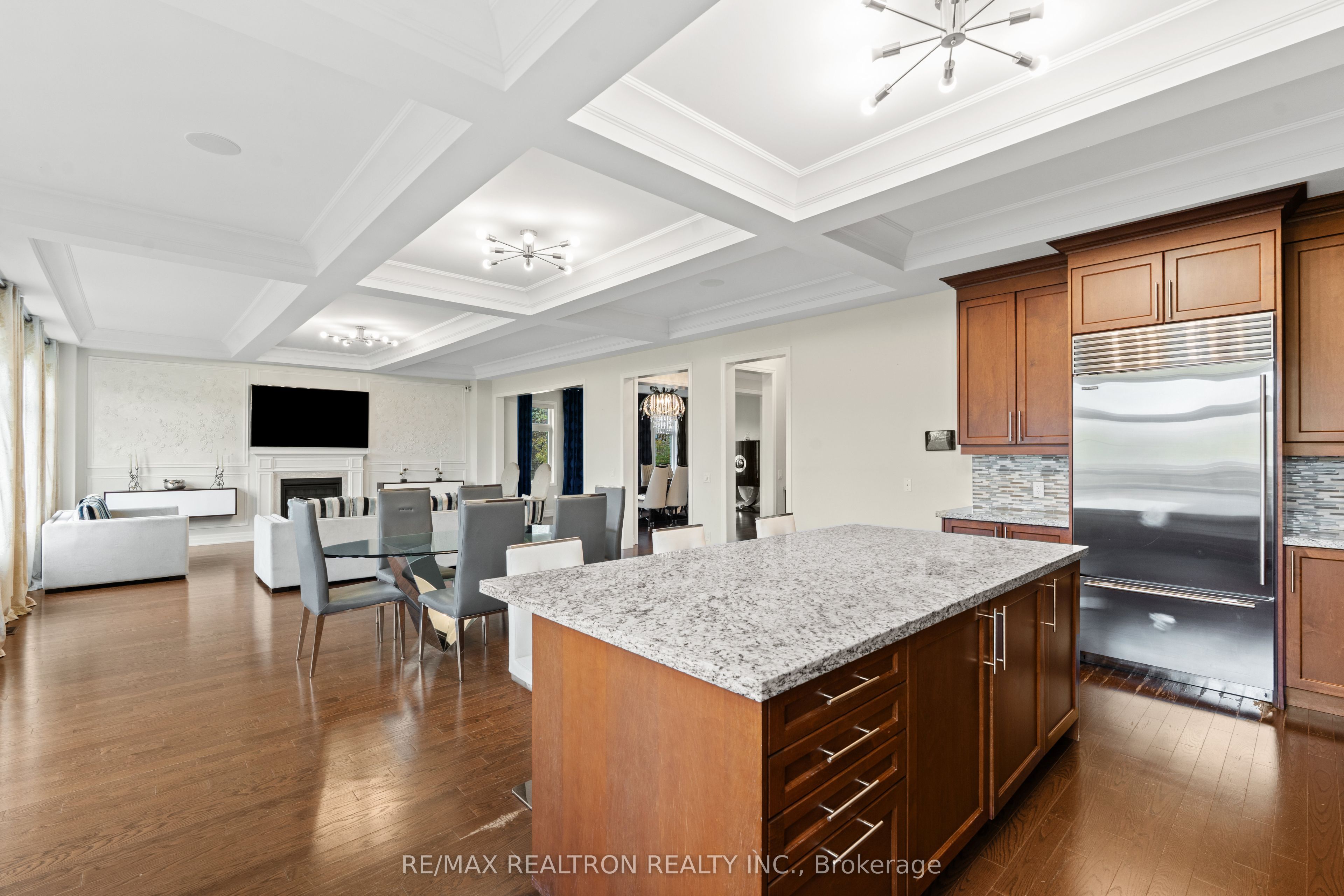 56 Ria Court Property Photo 29