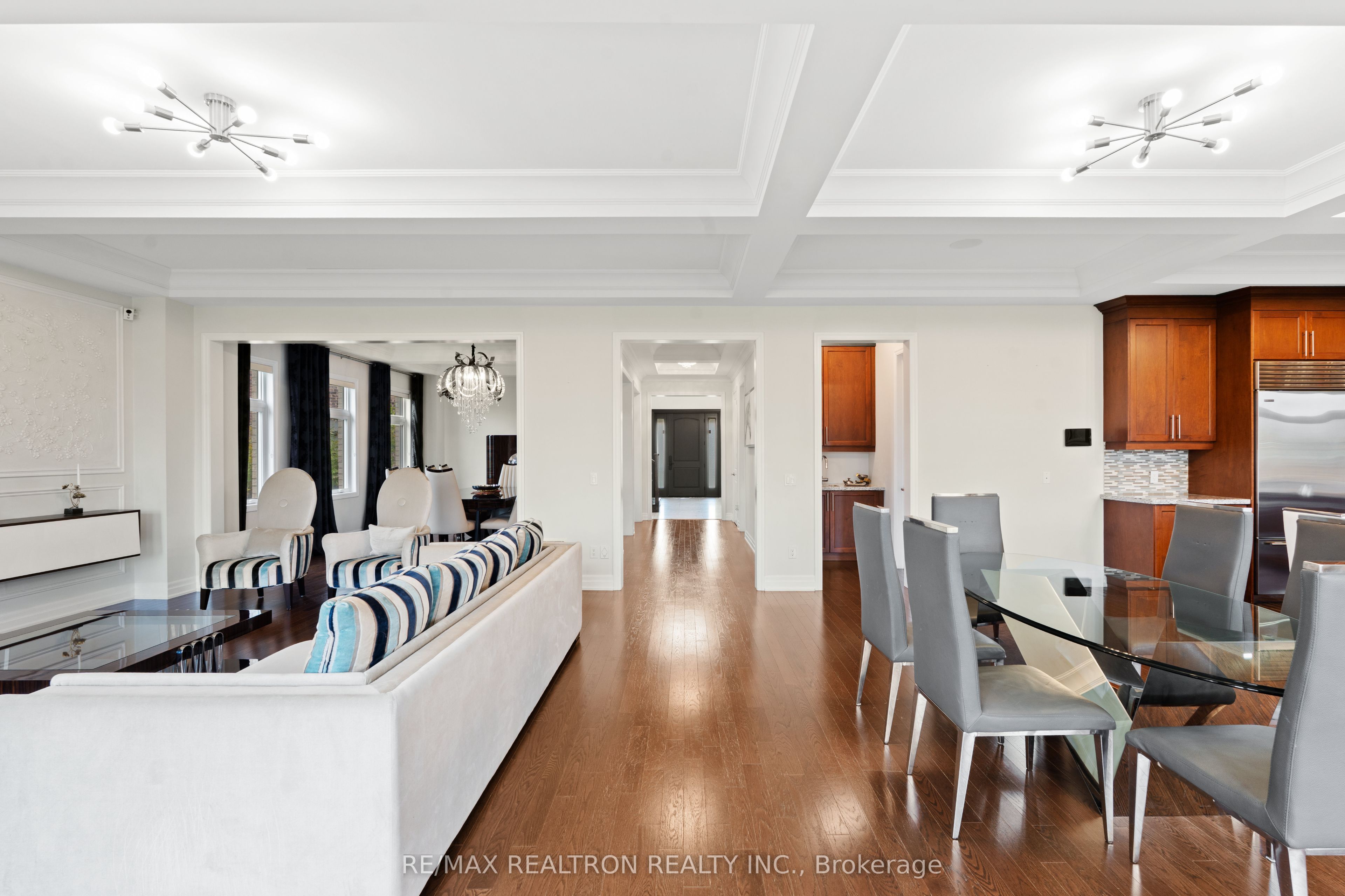 56 Ria Court Property Photo 30