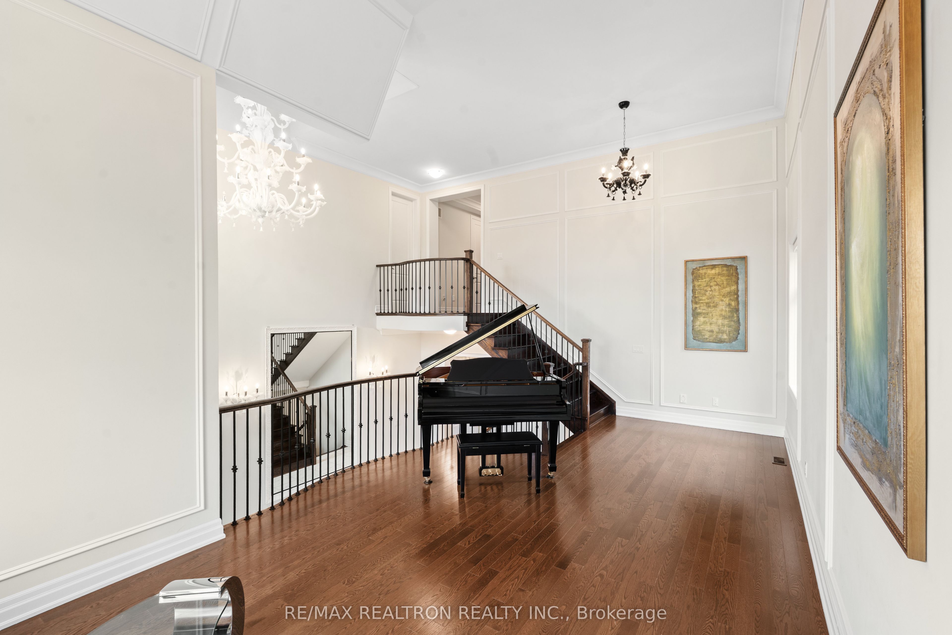 56 Ria Court Property Photo 31