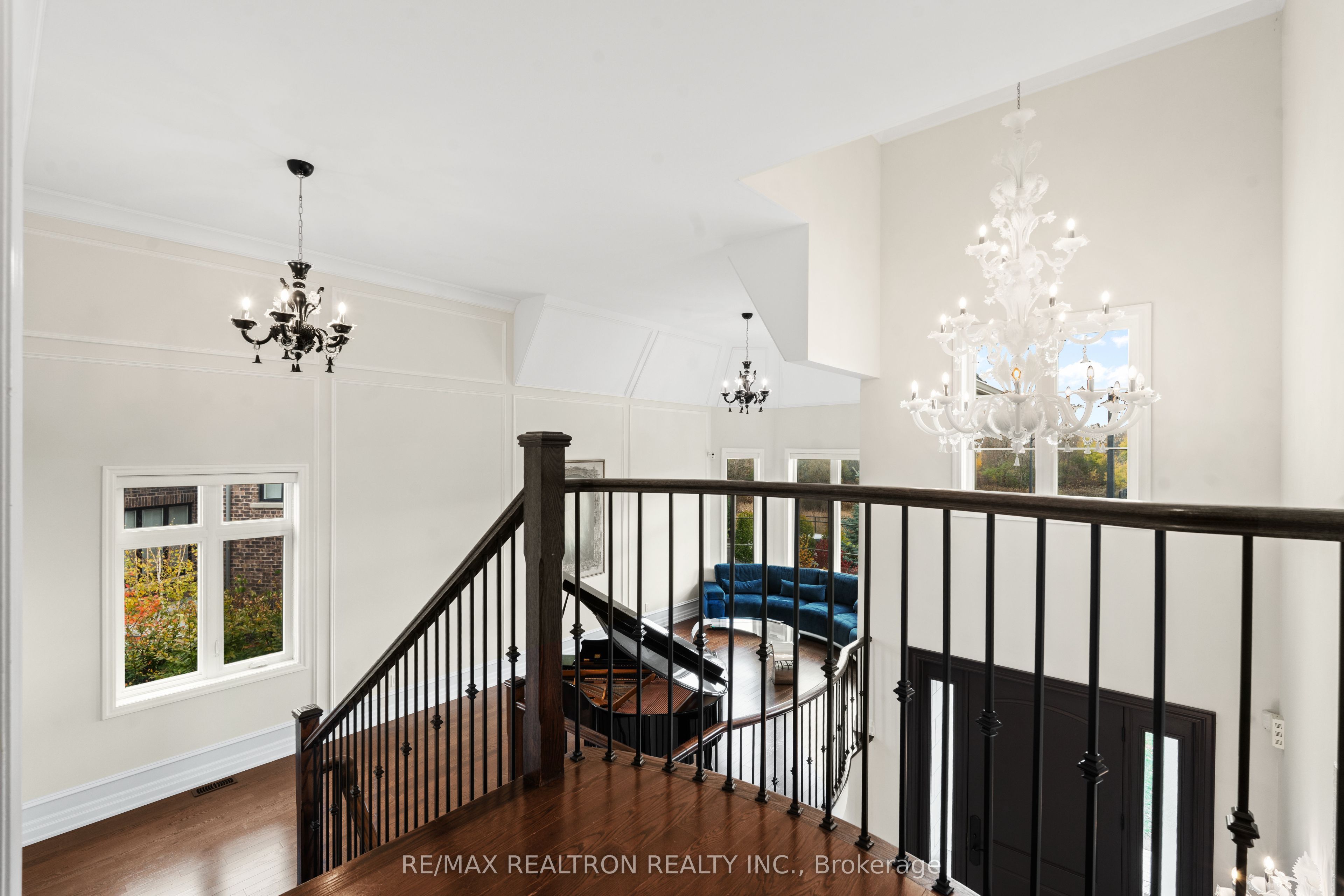 56 Ria Court Property Photo 32