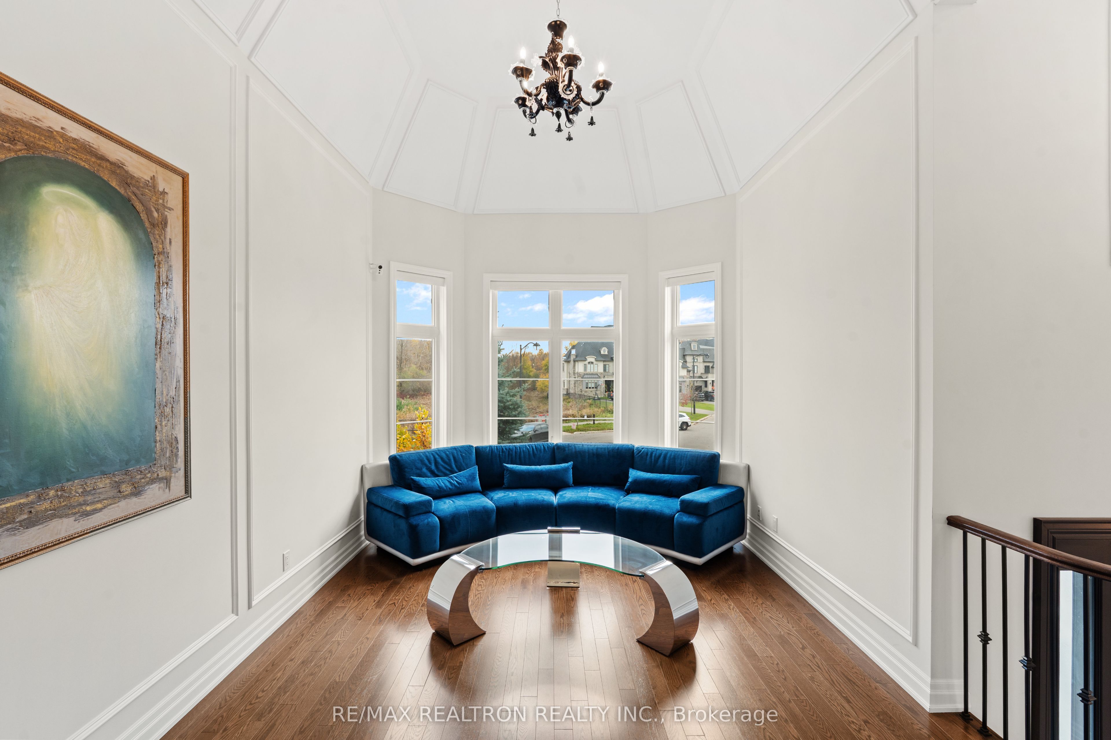 56 Ria Court Property Photo 33