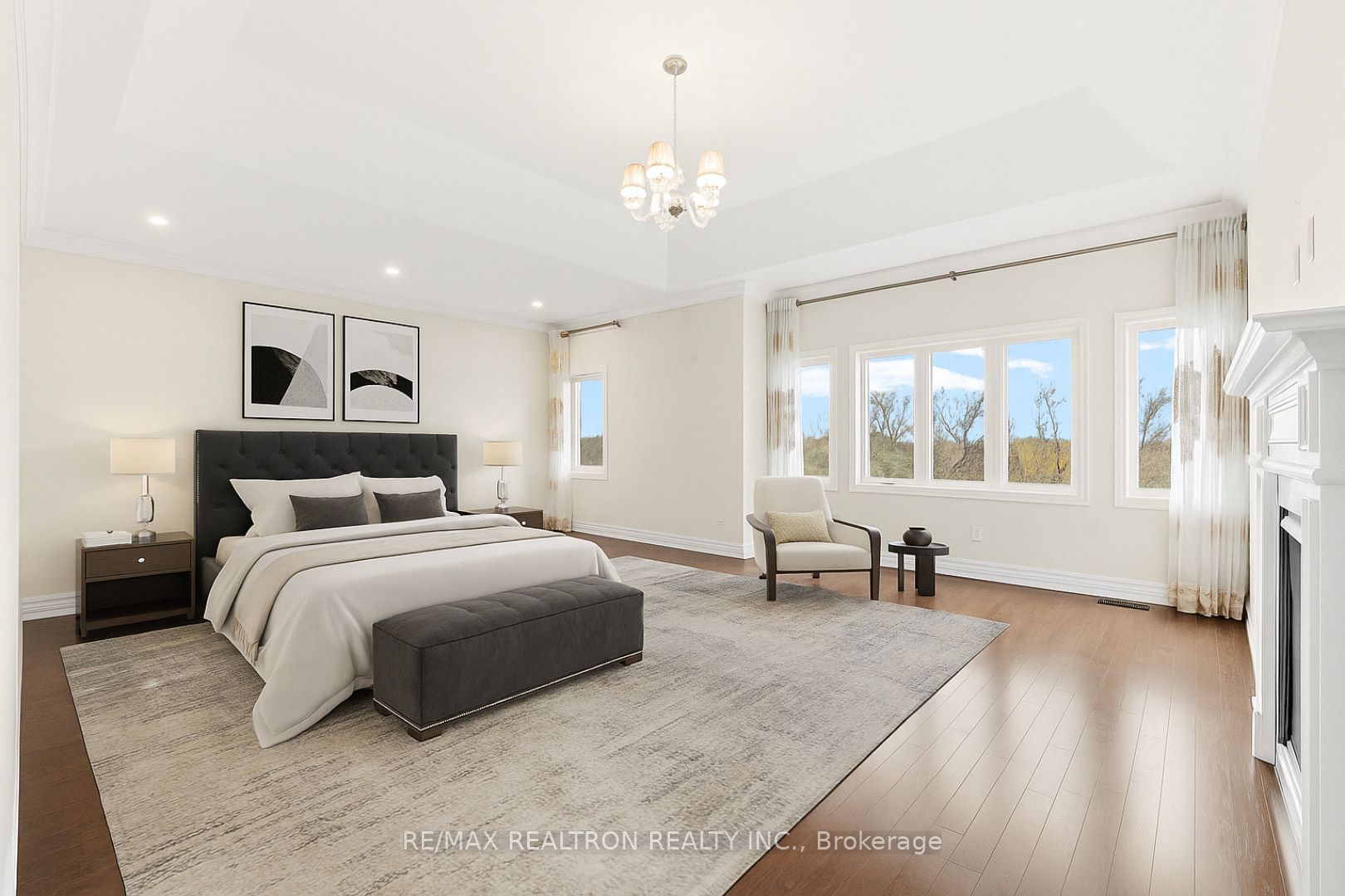 56 Ria Court Property Photo 34