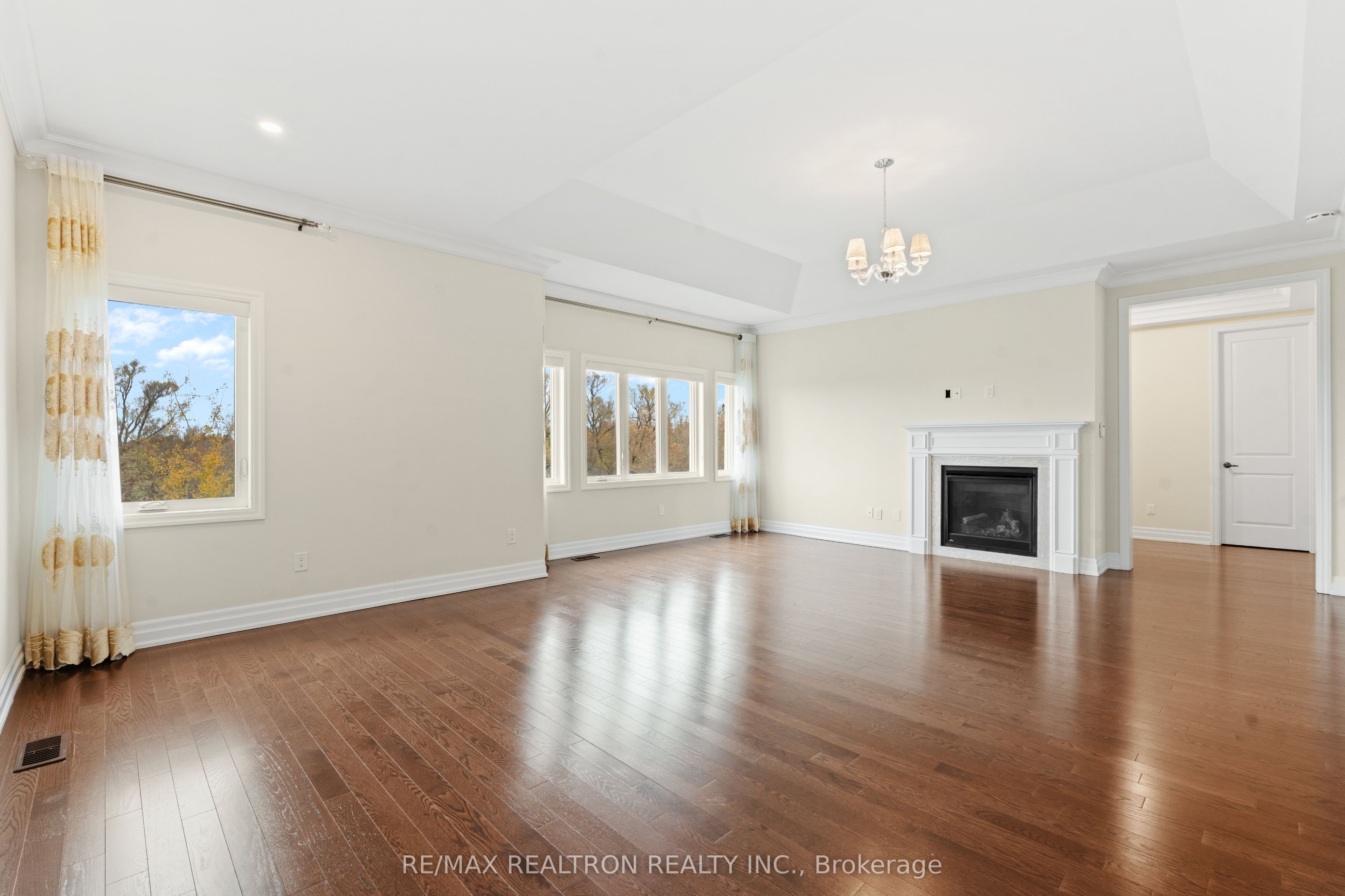 56 Ria Court Property Photo 35