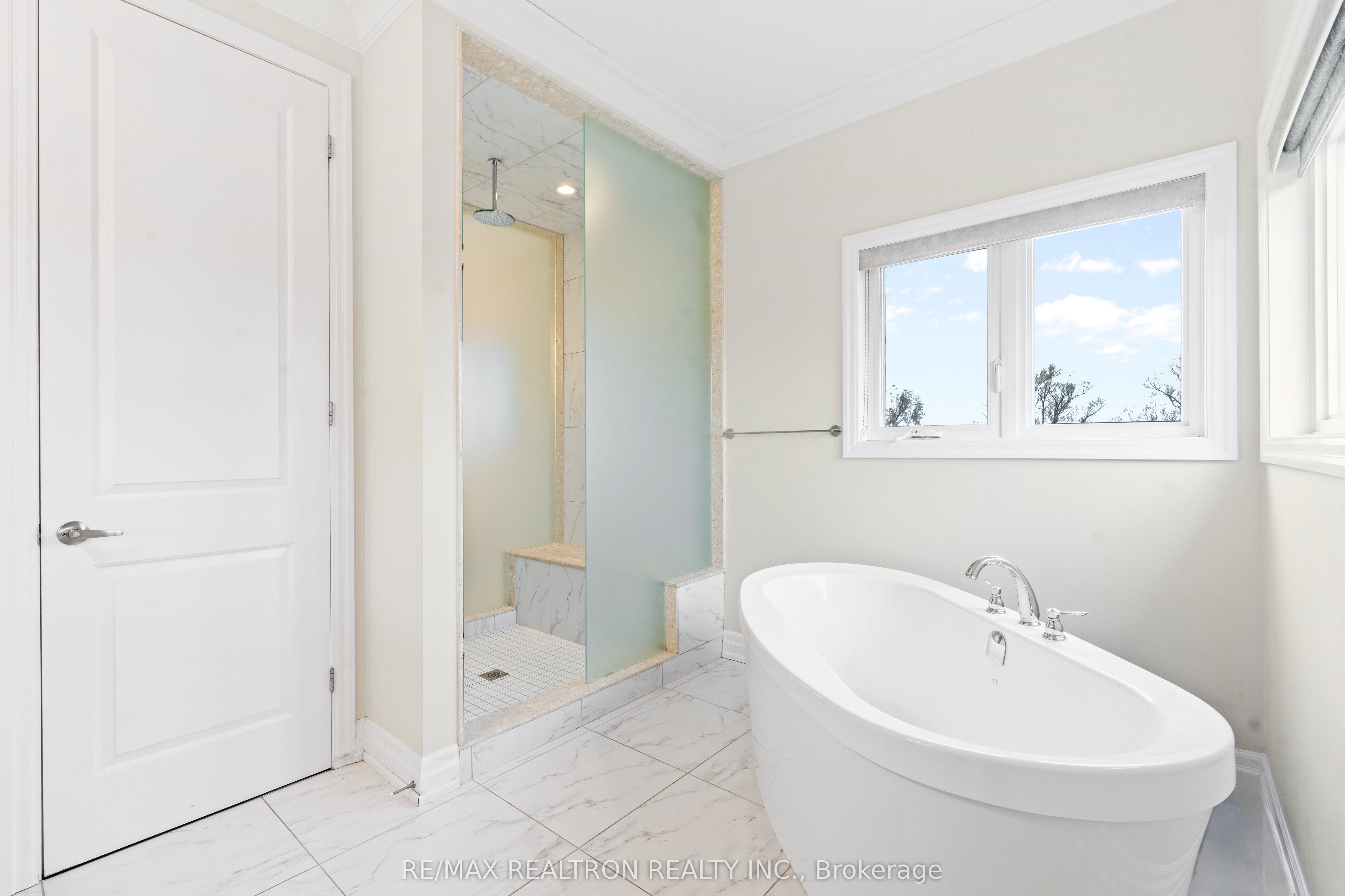 56 Ria Court Property Photo 36