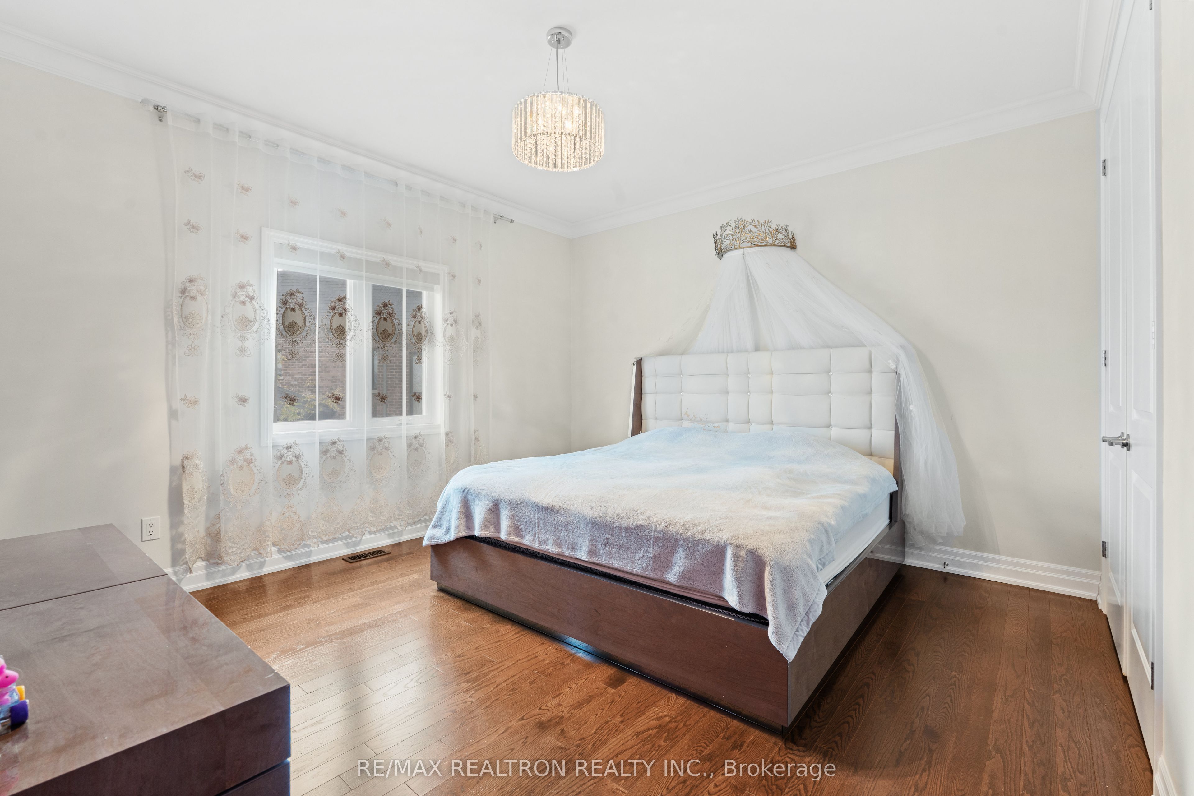 56 Ria Court Property Photo 39