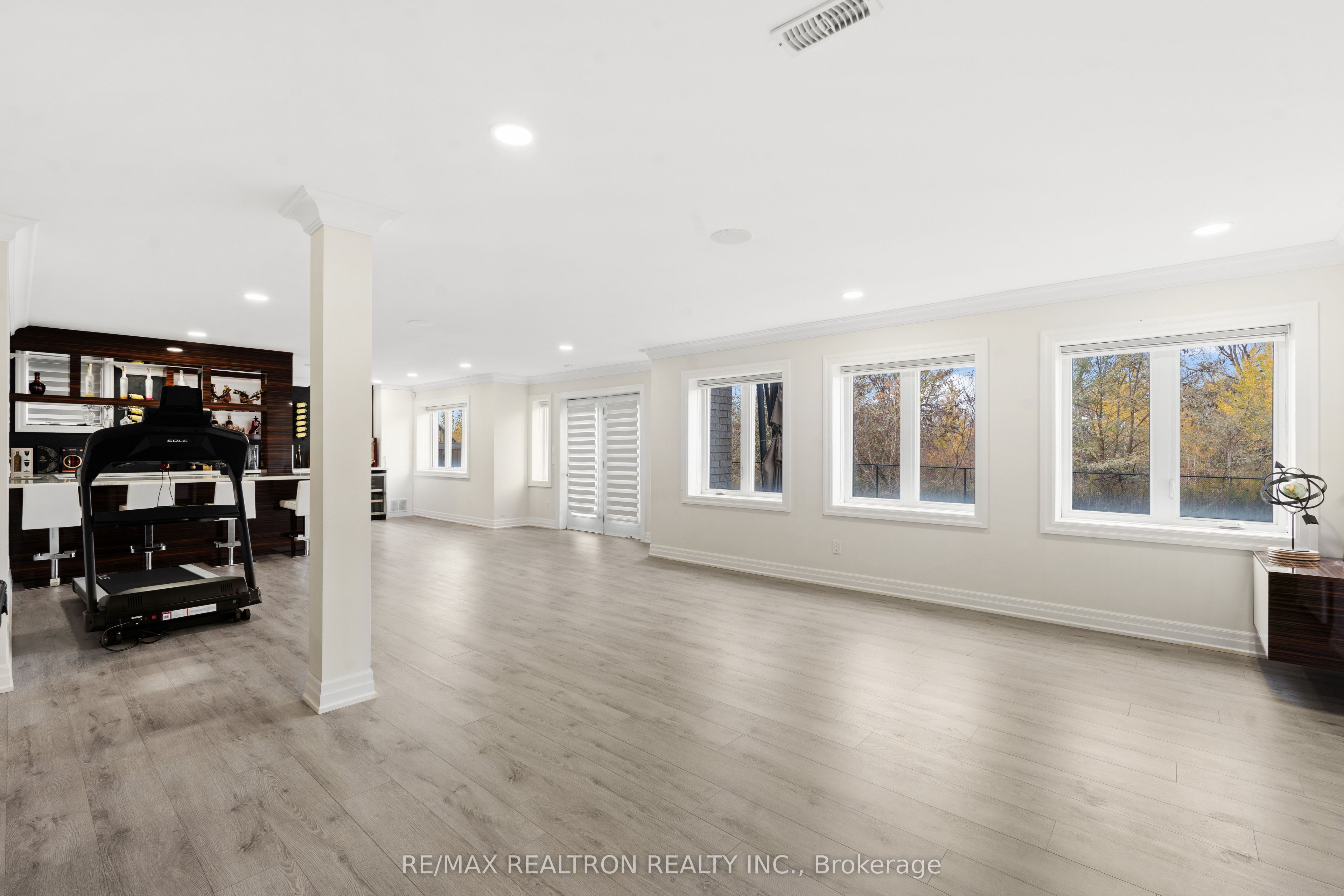 56 Ria Court Property Photo 40