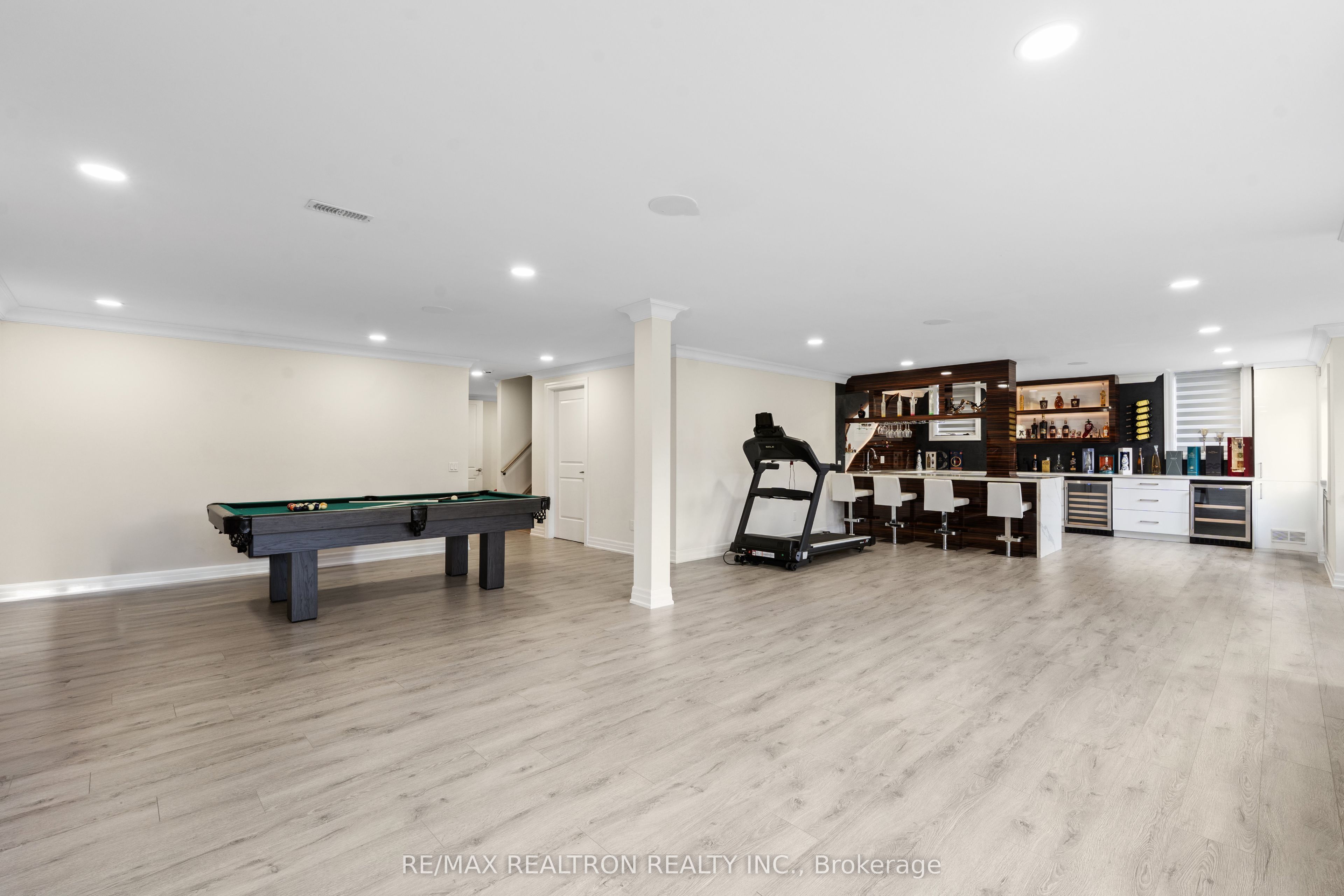 56 Ria Court Property Photo 41