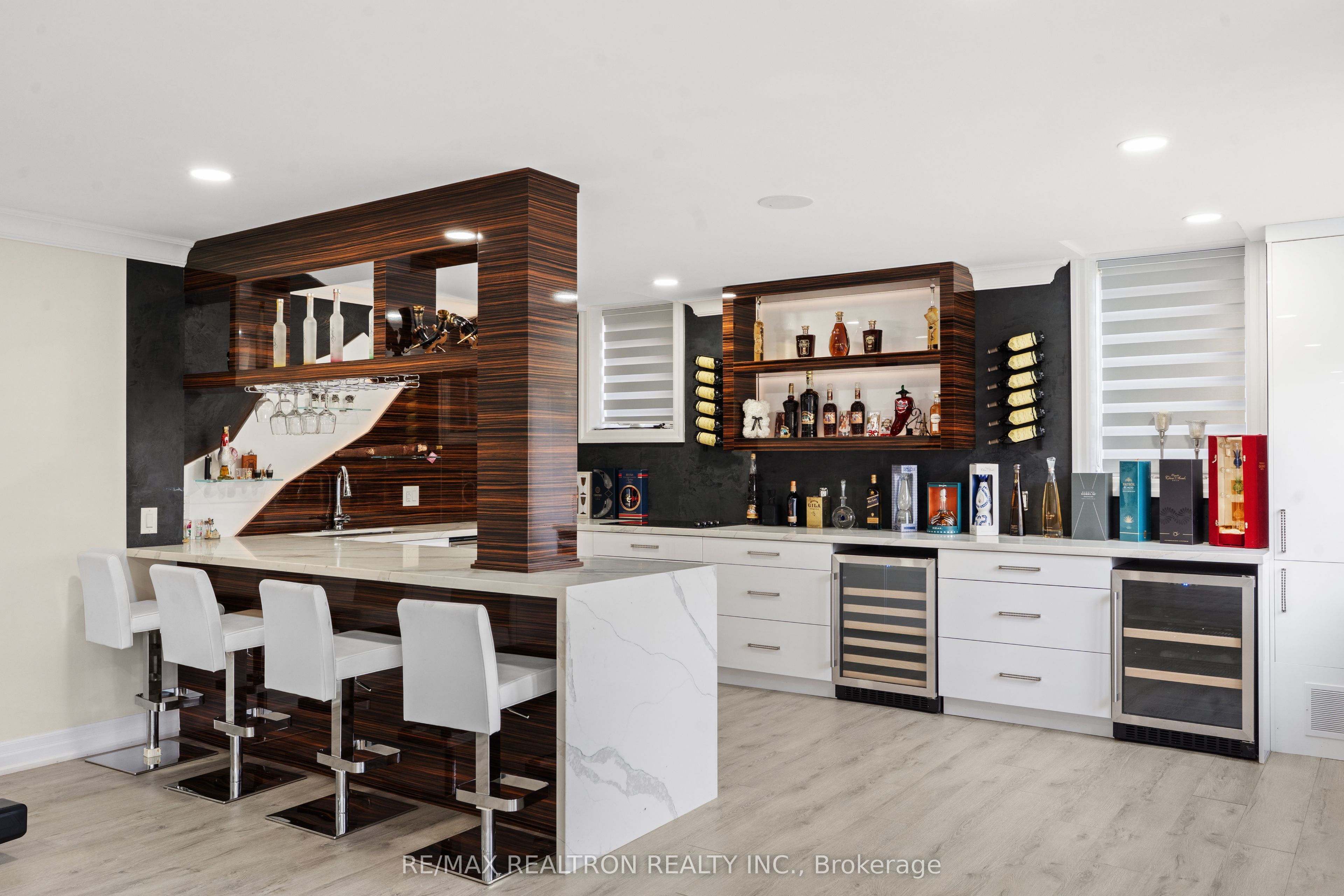 56 Ria Court Property Photo 42