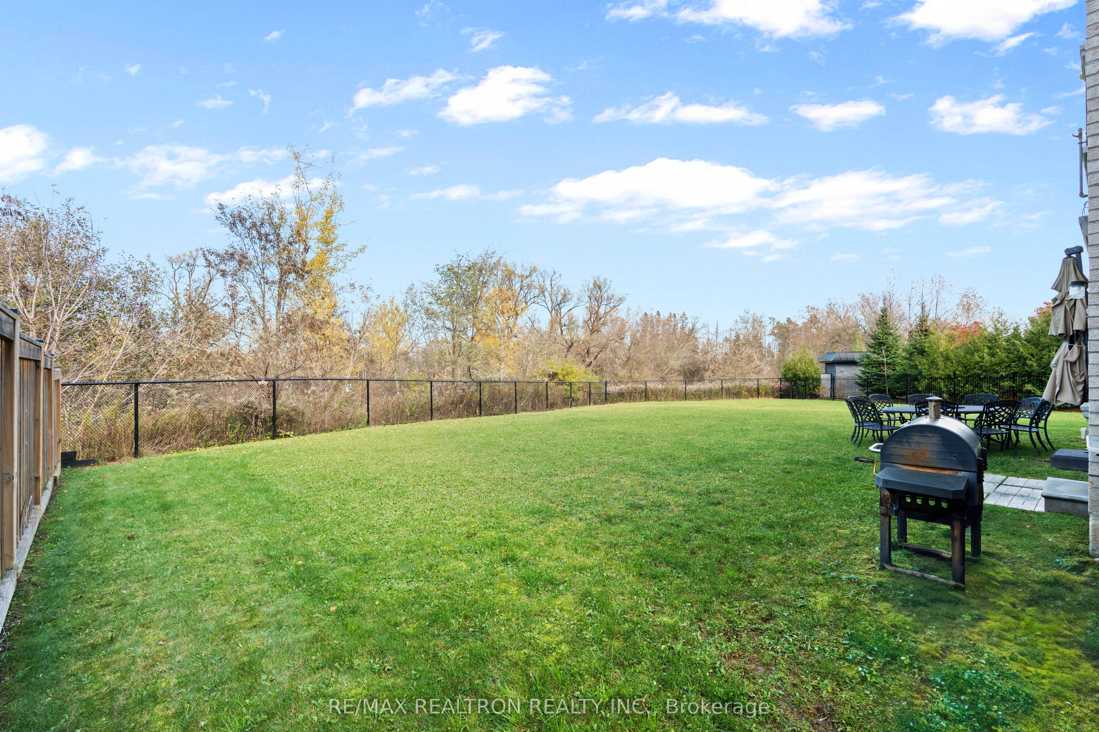 56 Ria Court Property Photo 43