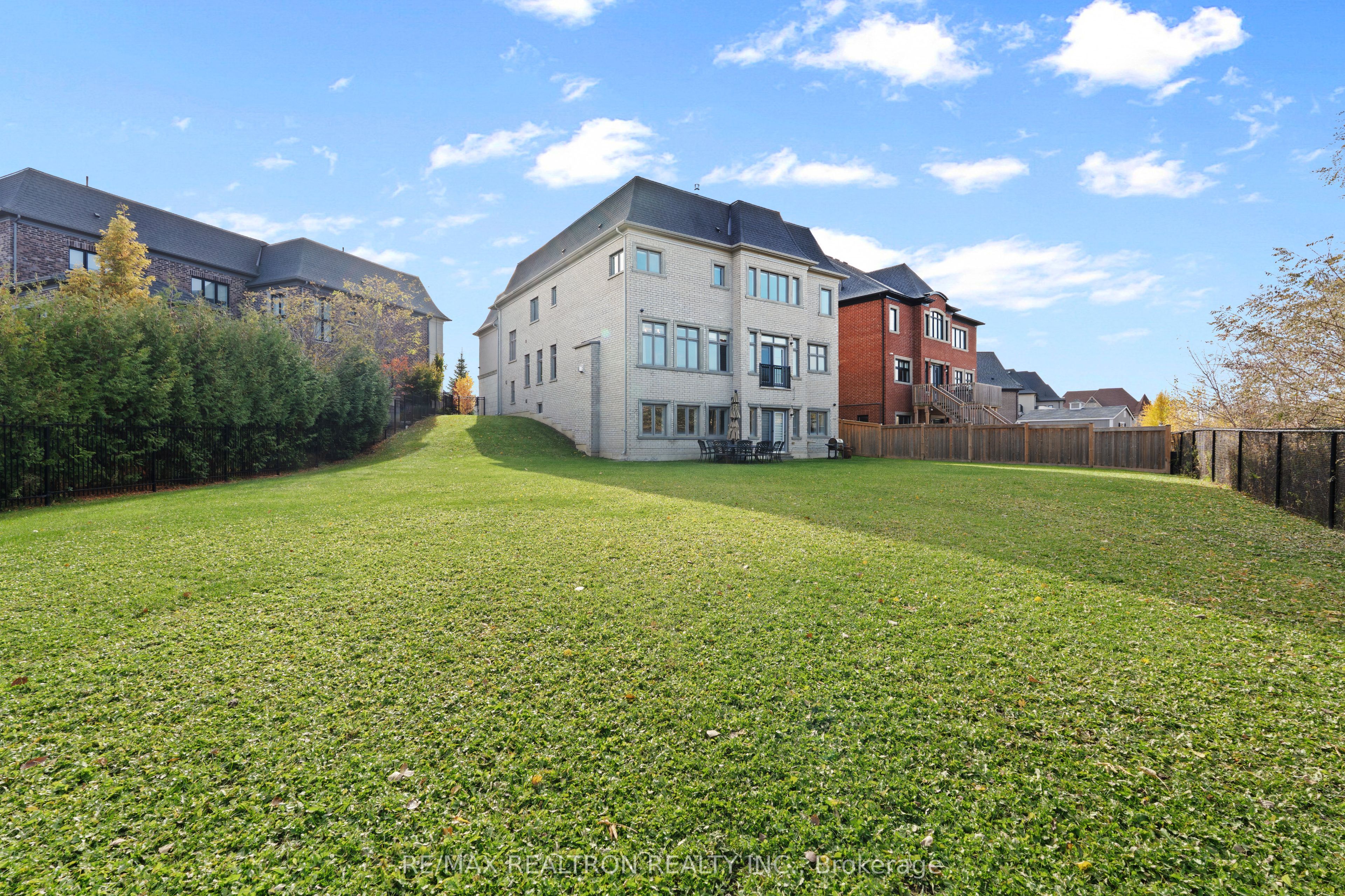 56 Ria Court Property Photo 45