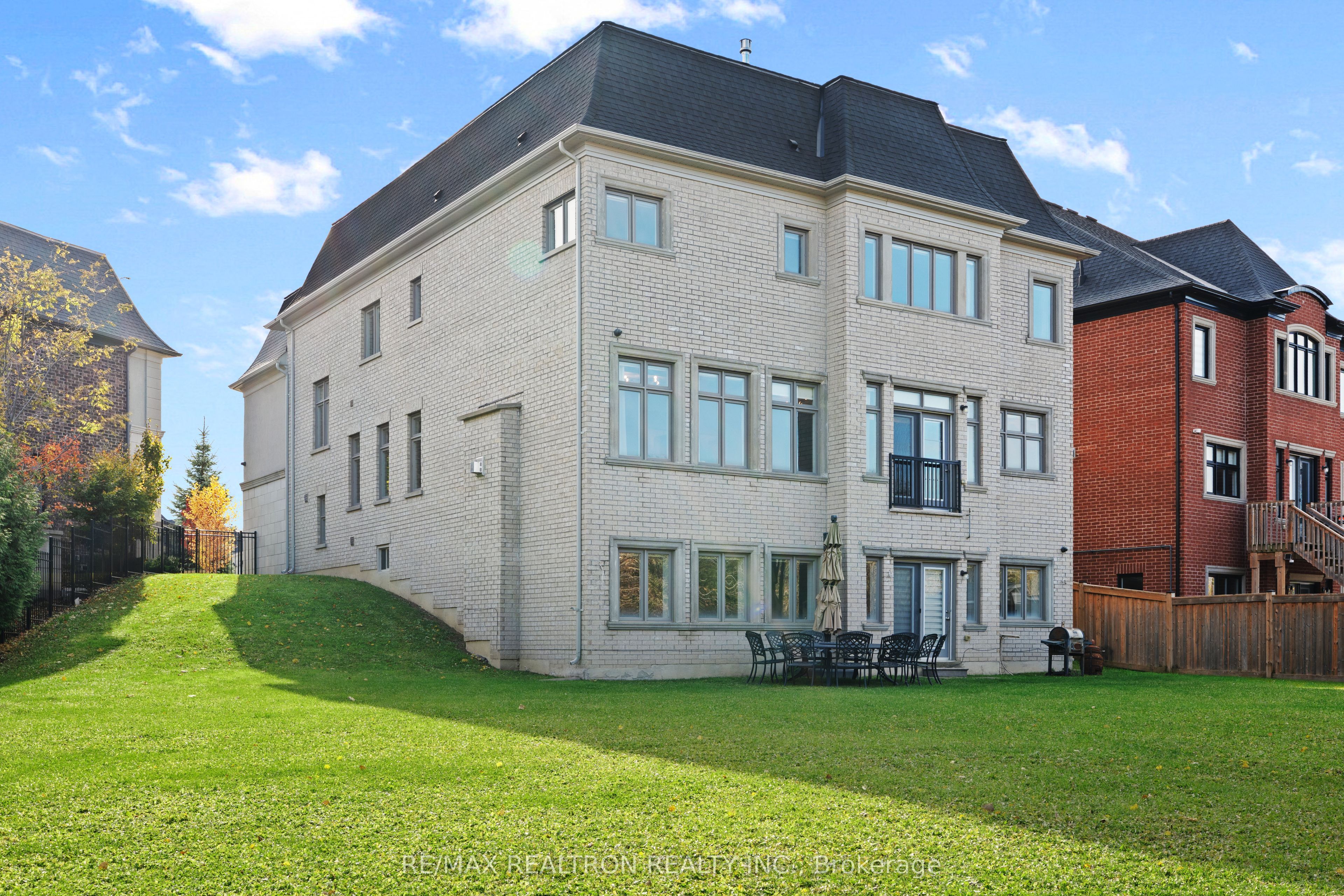 56 Ria Court Property Photo 46