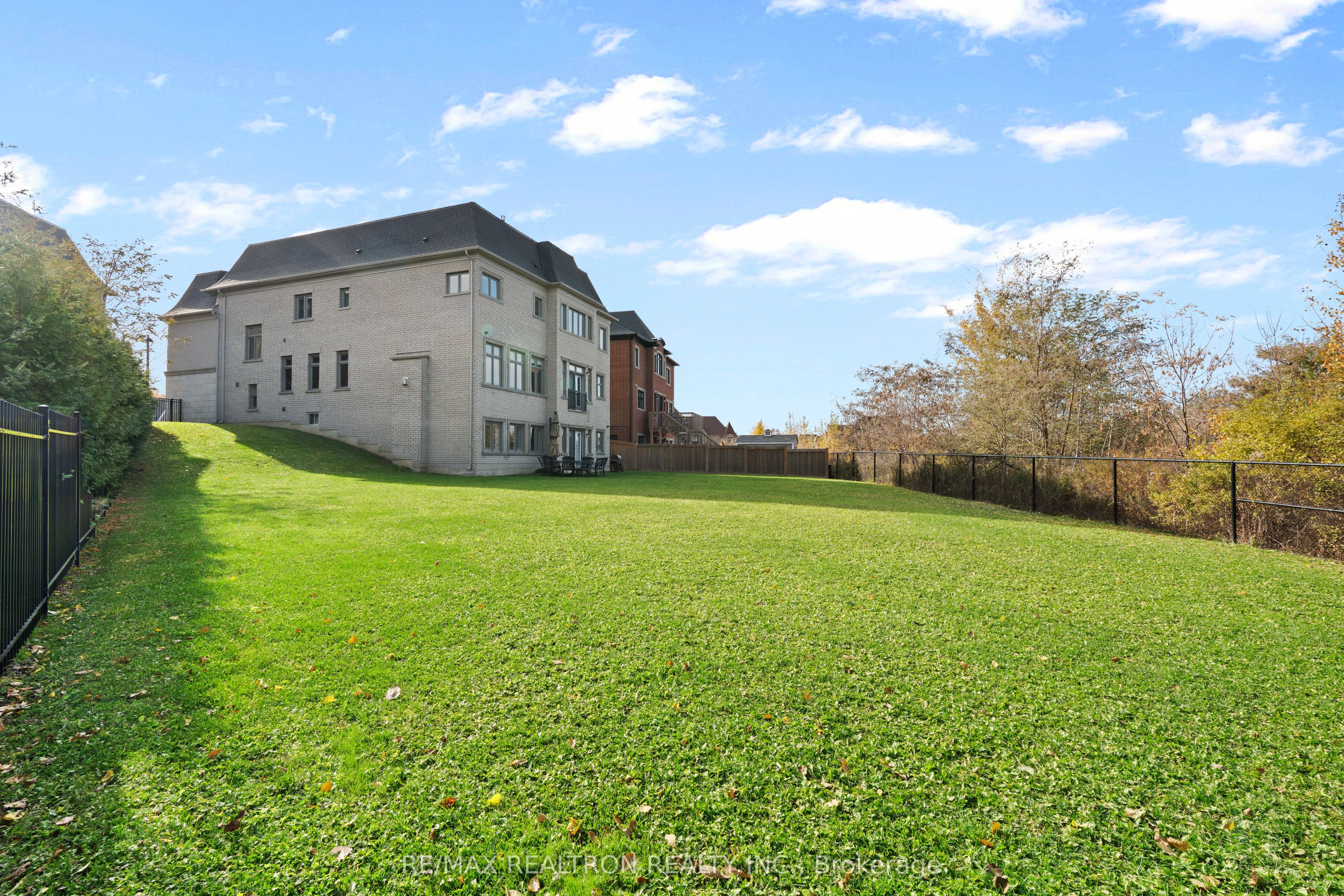 56 Ria Court Property Photo 47