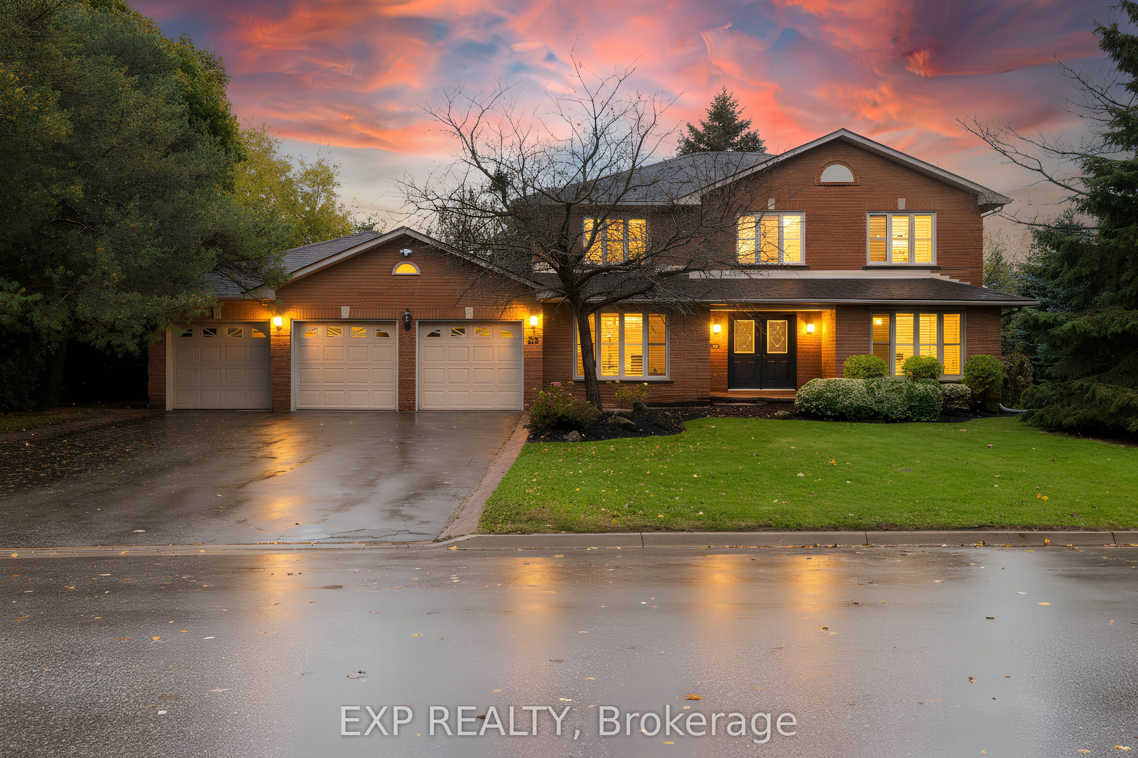 35 Dennis Drive Property Photo 1