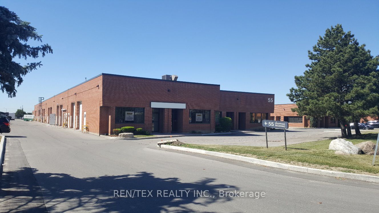 55 Winges Rd Property Photo 1