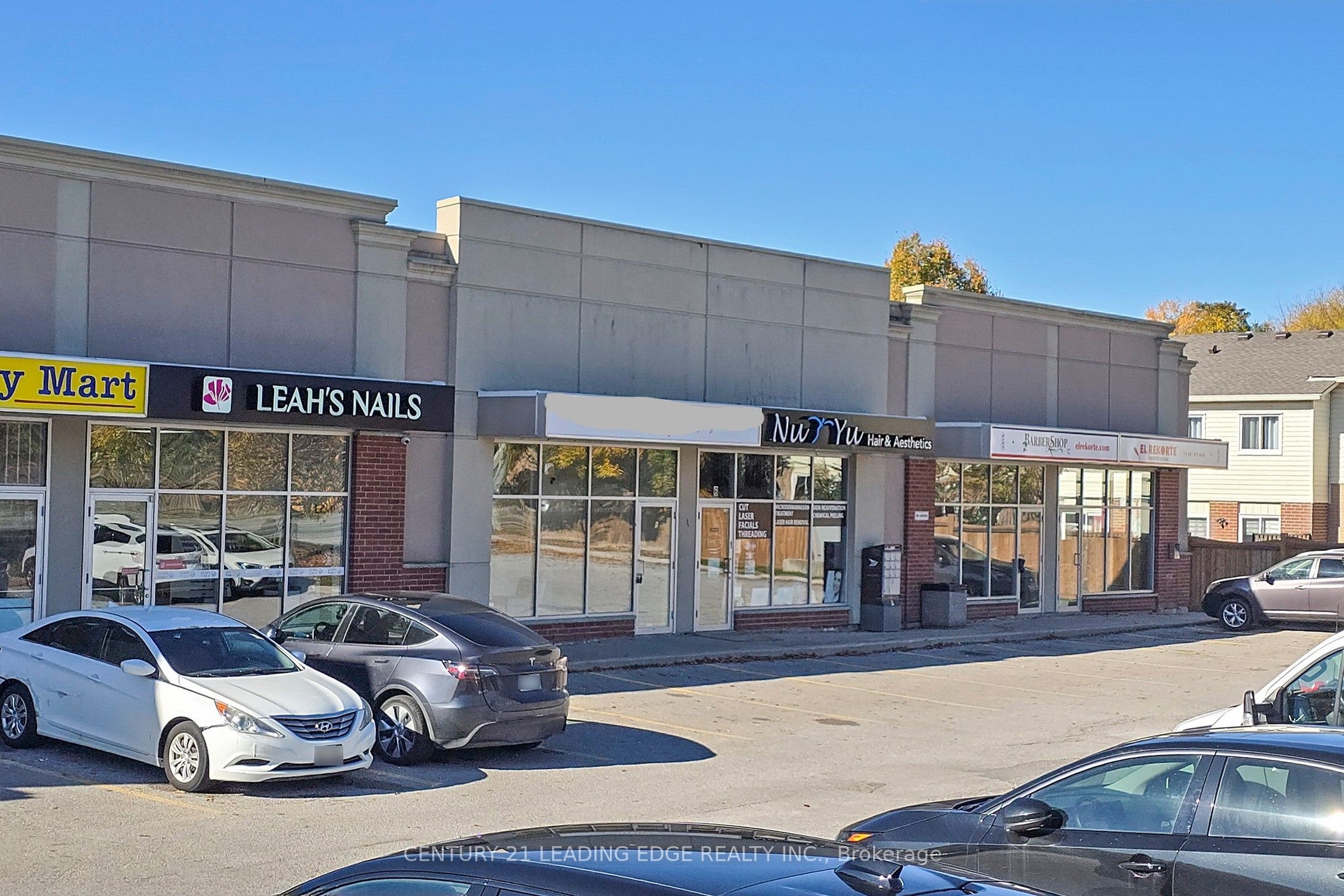 17080 Bathurst Street W 5 Property Photo 1