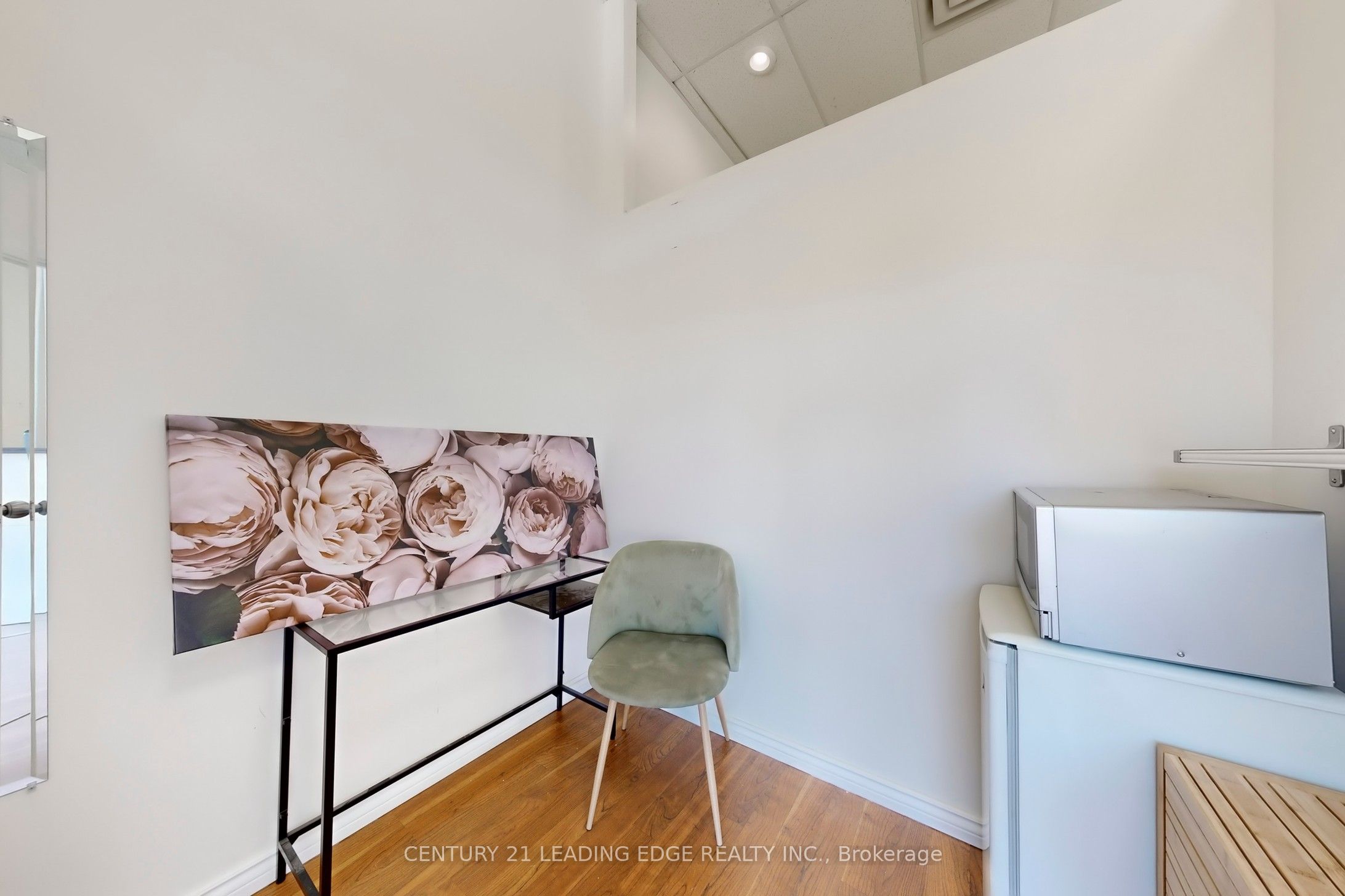 17080 Bathurst Street W 5 Property Photo 7