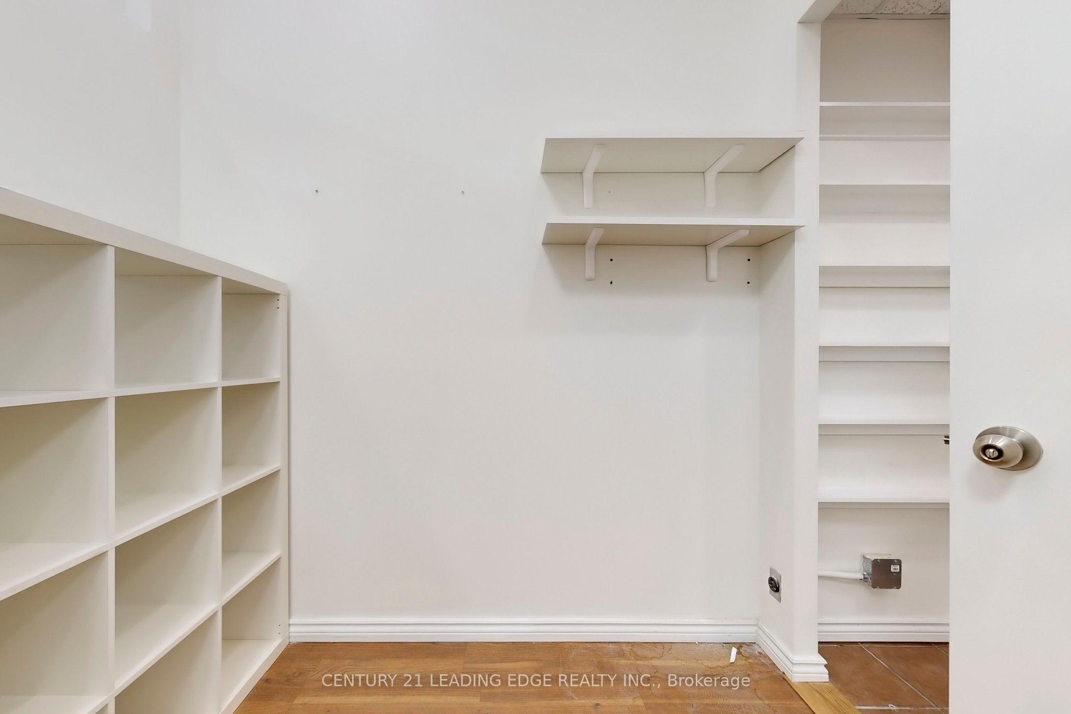 17080 Bathurst Street W 5 Property Photo 16