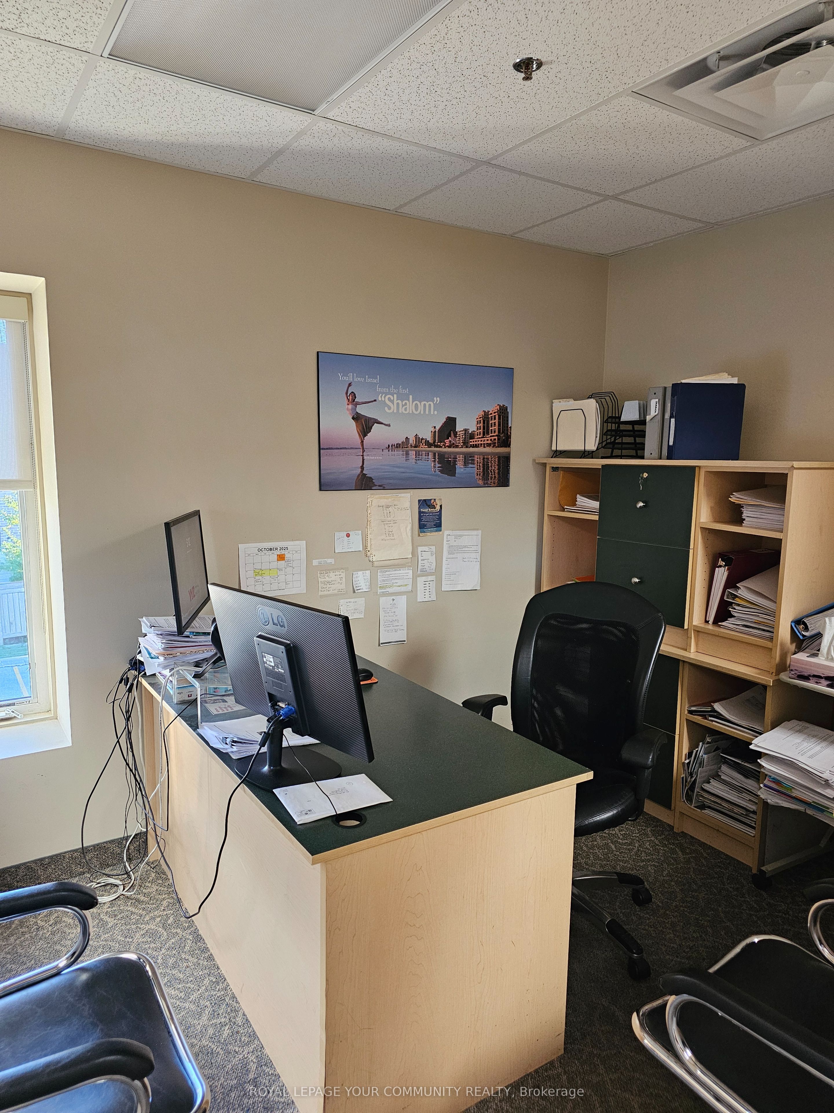 7851 Dufferin St Property Photo 5