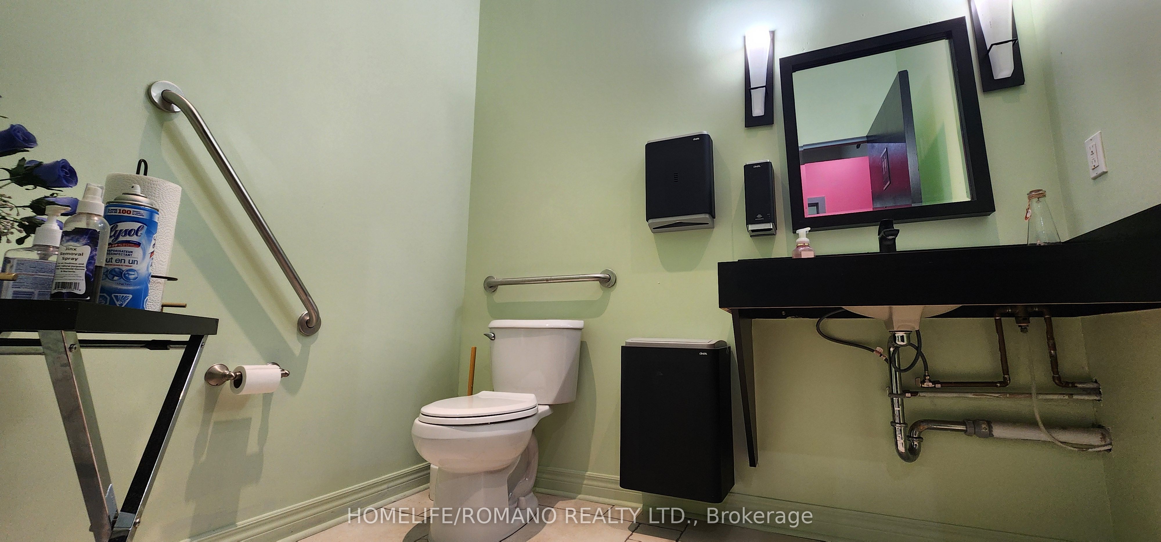 9121 Weston Road 6 Property Photo 12