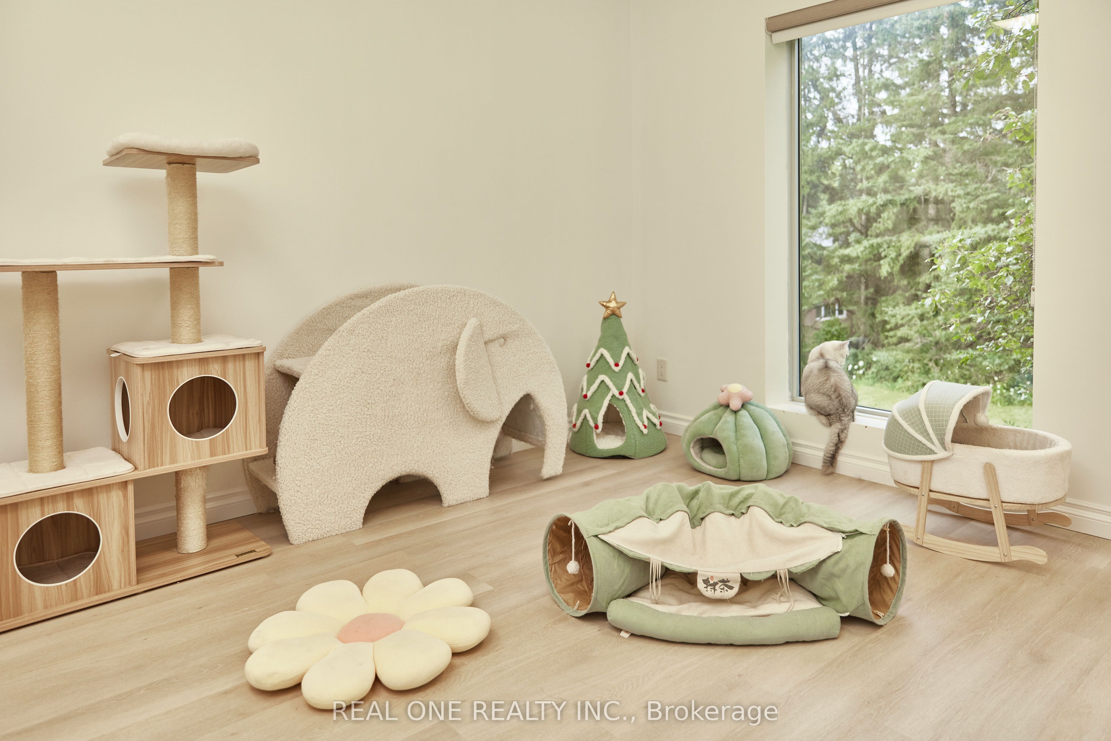 12280 Yonge St Property Photo 4