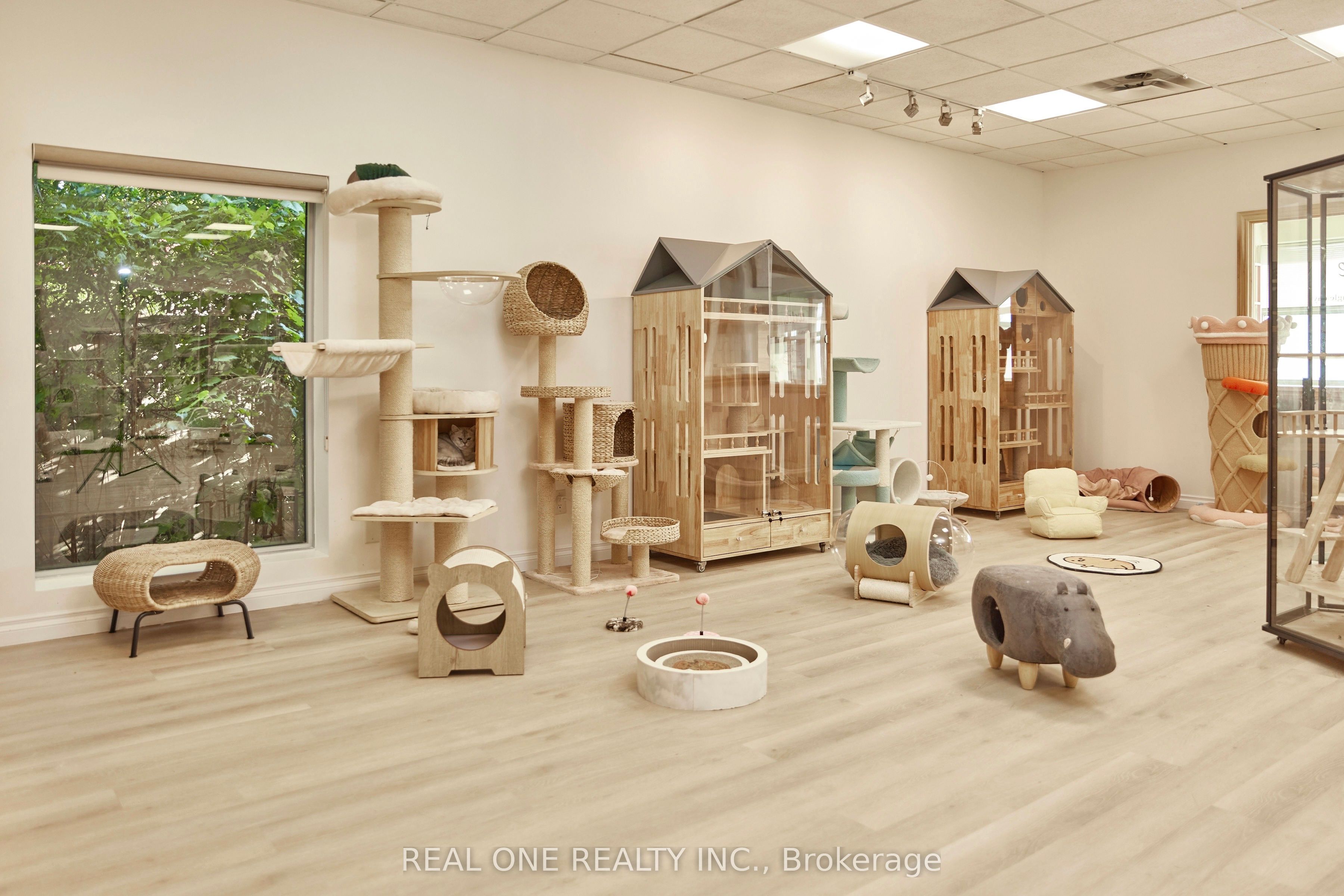 12280 Yonge St Property Photo 8