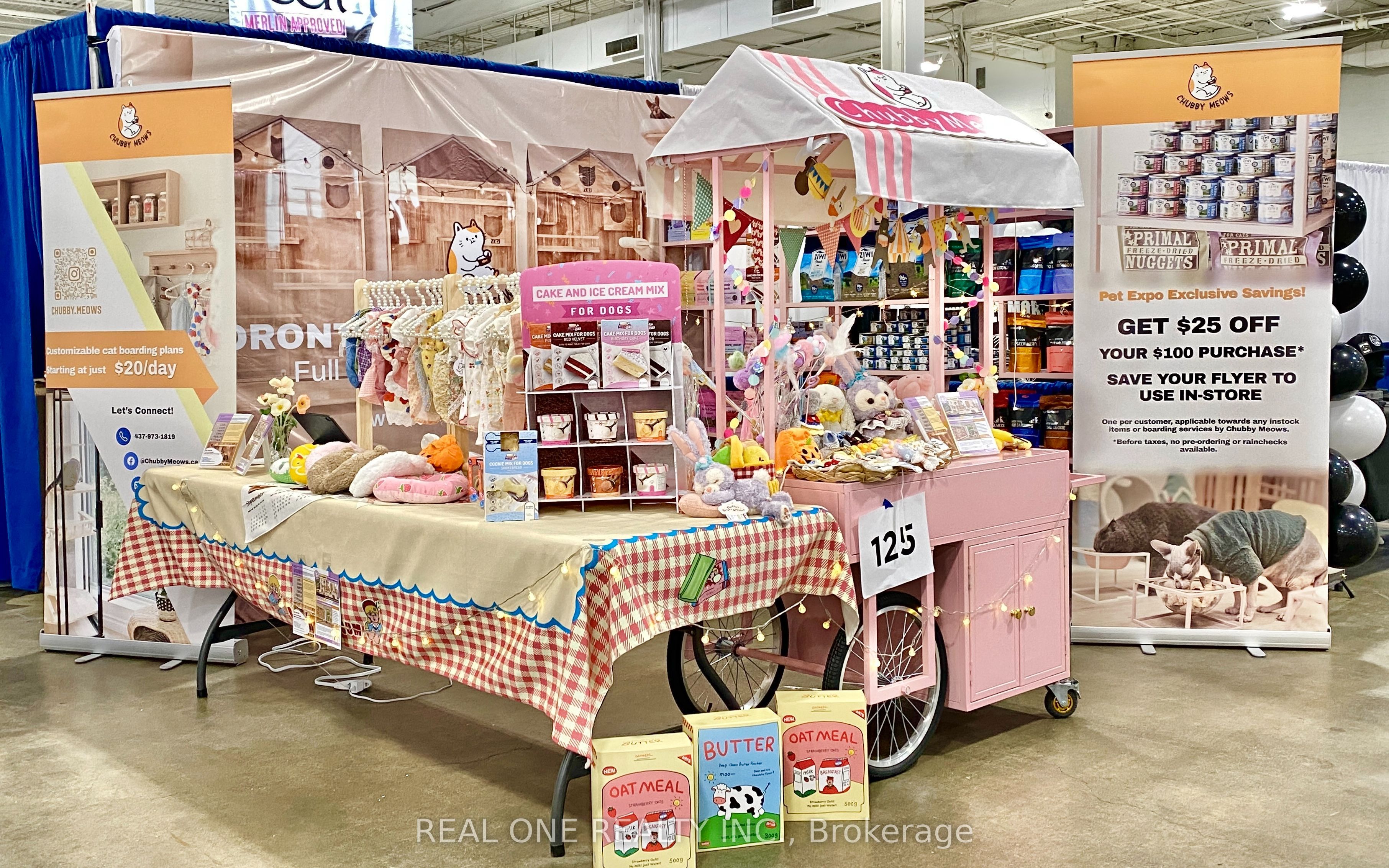 12280 Yonge St Property Photo 11