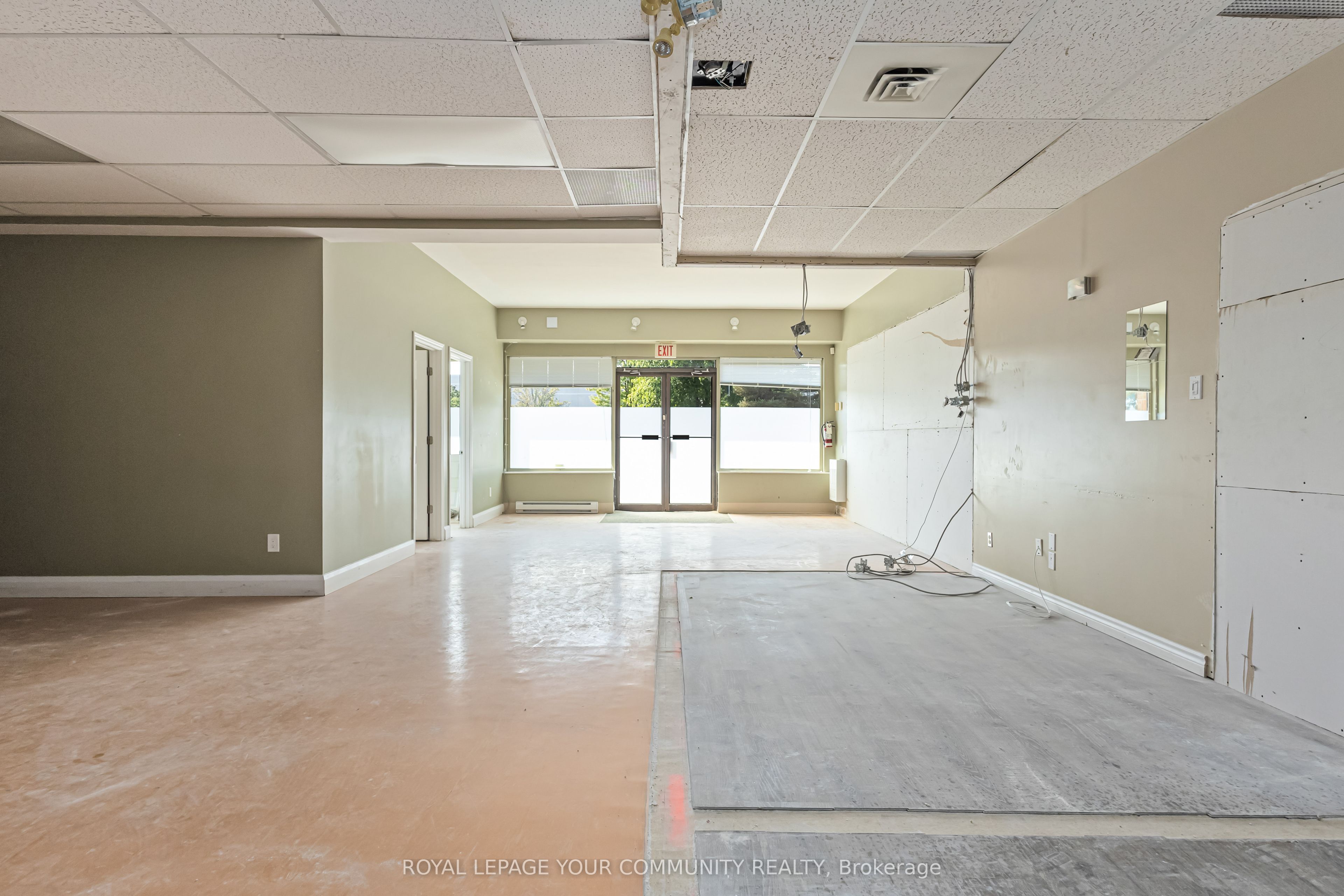 2 Corby Road 8 Property Photo 4