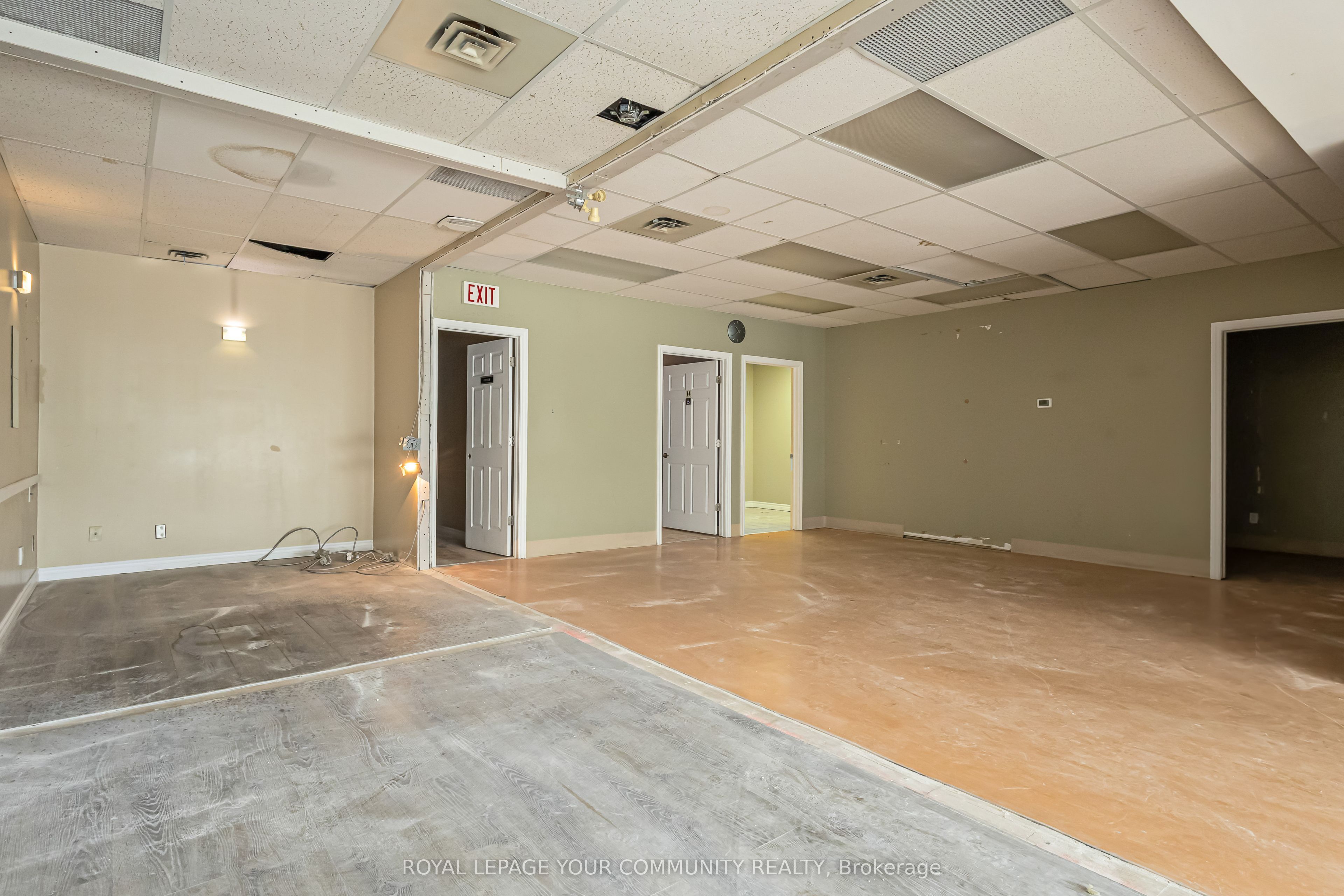 2 Corby Road 8 Property Photo 8