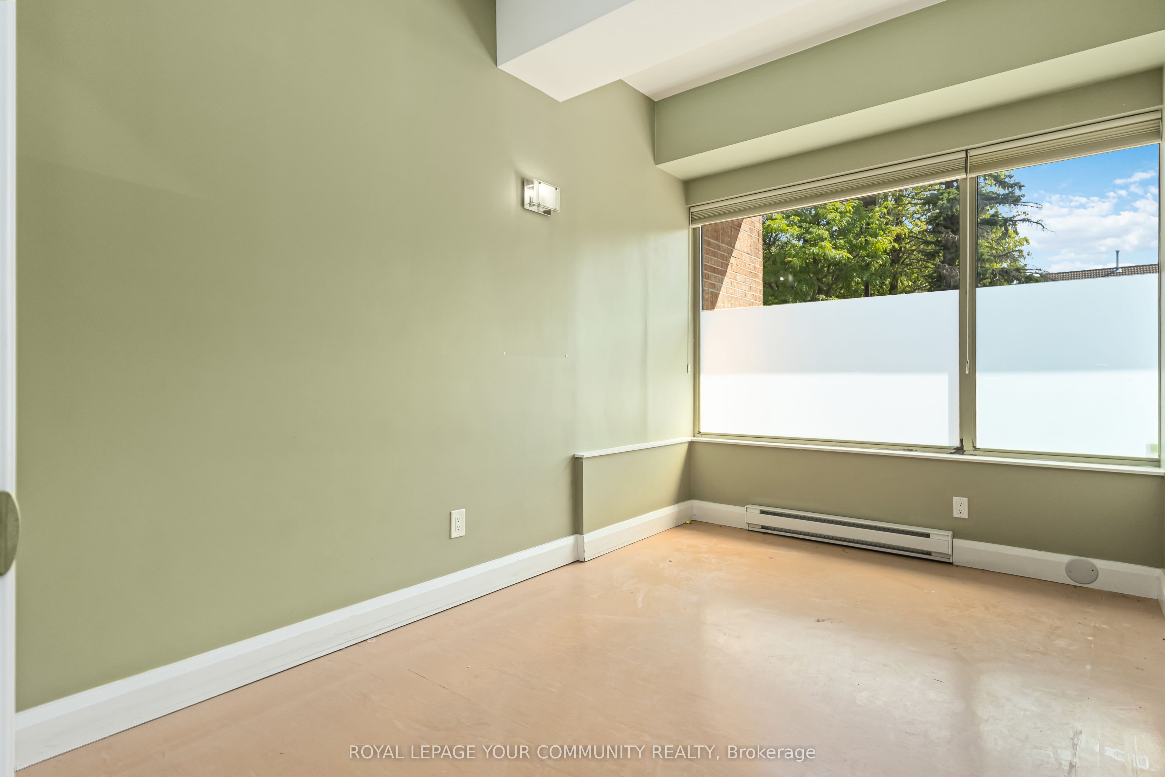 2 Corby Road 8 Property Photo 21