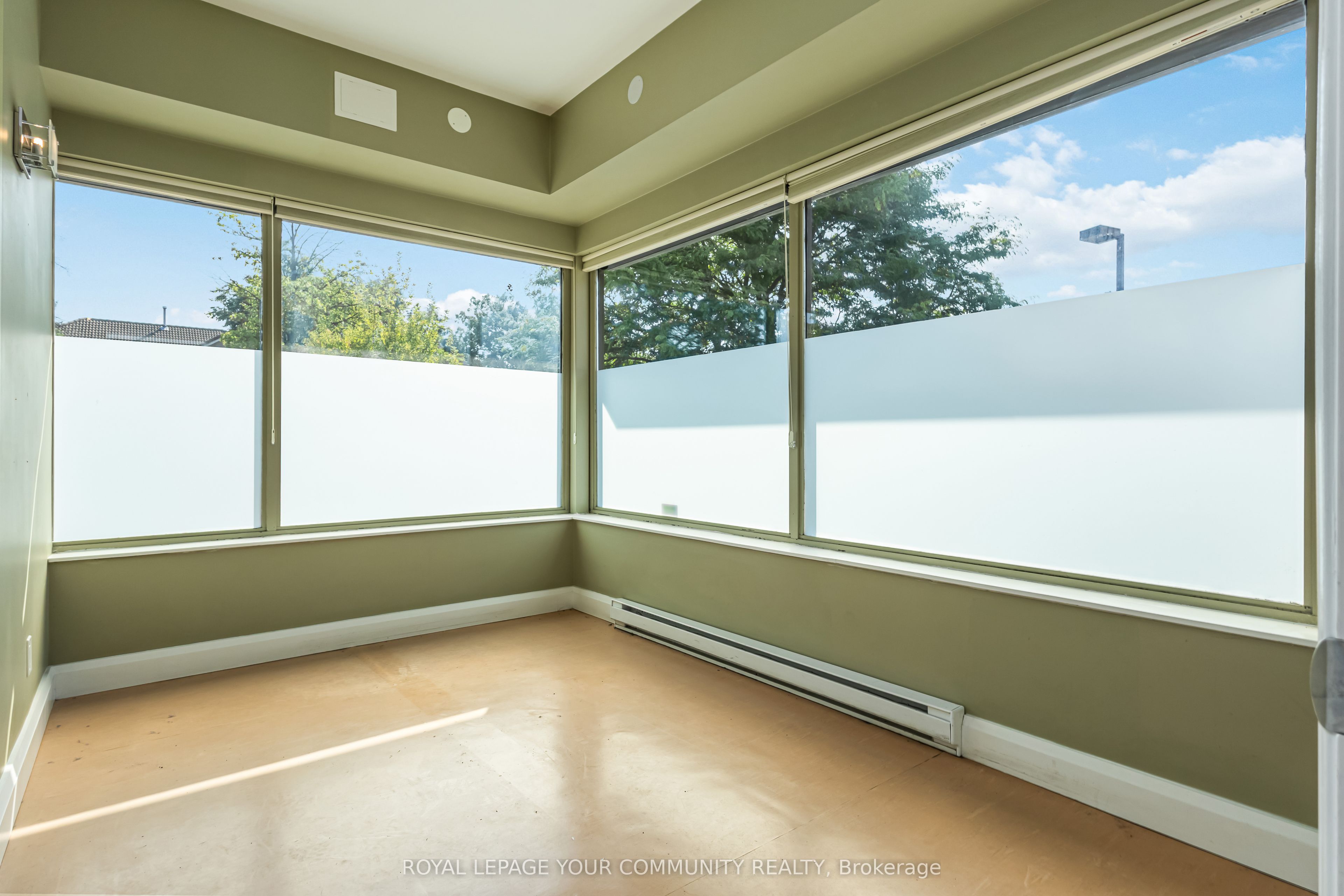 2 Corby Road 8 Property Photo 24