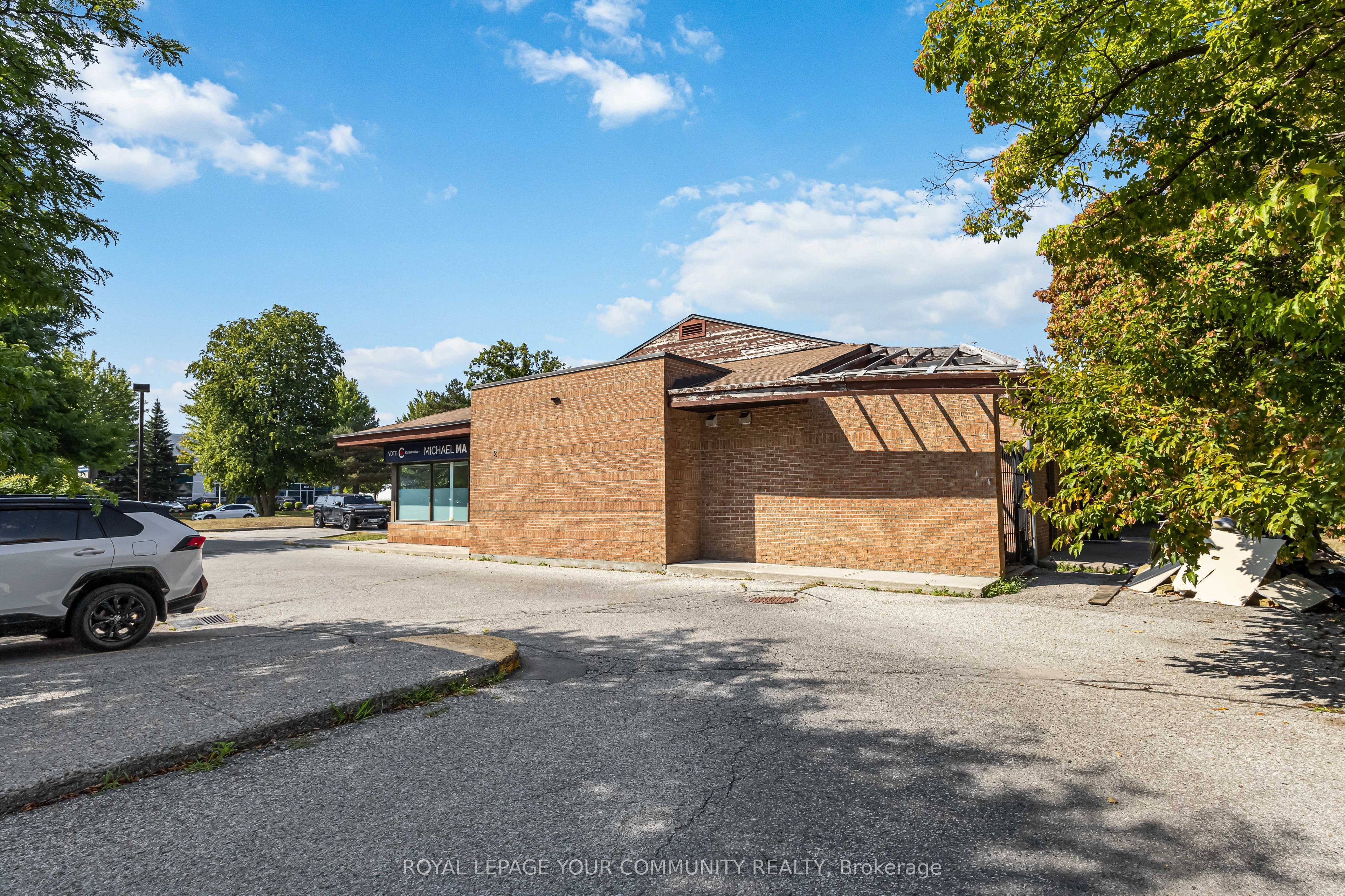 2 Corby Road 8 Property Photo 25