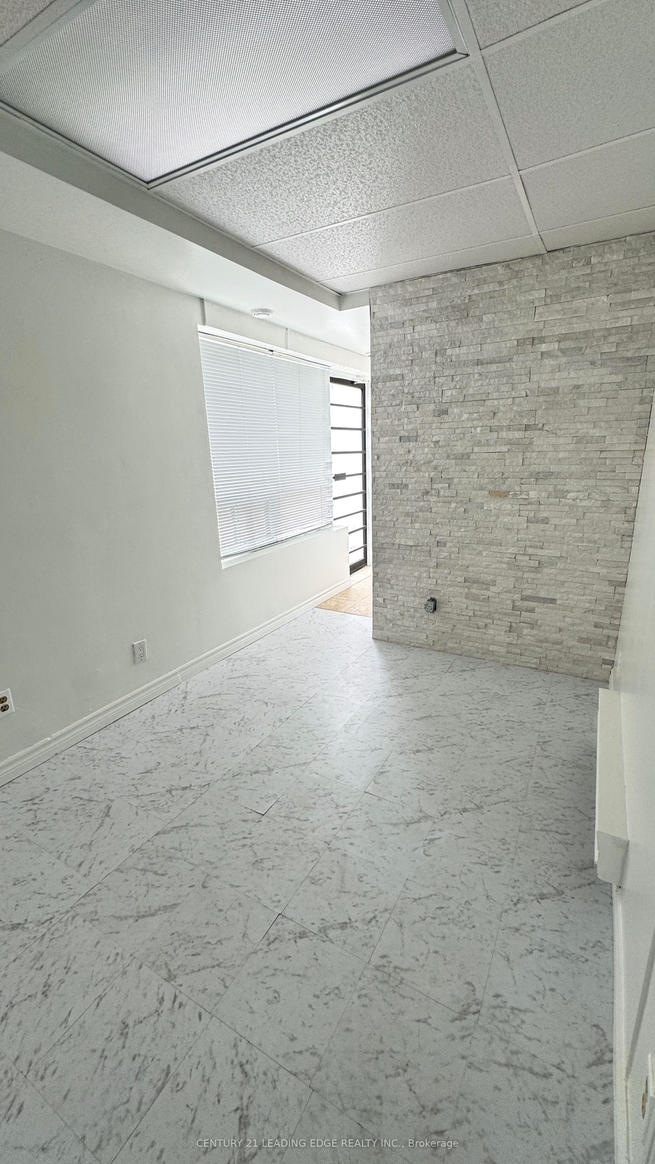 4441 Highway 7 N/a Property Photo 2