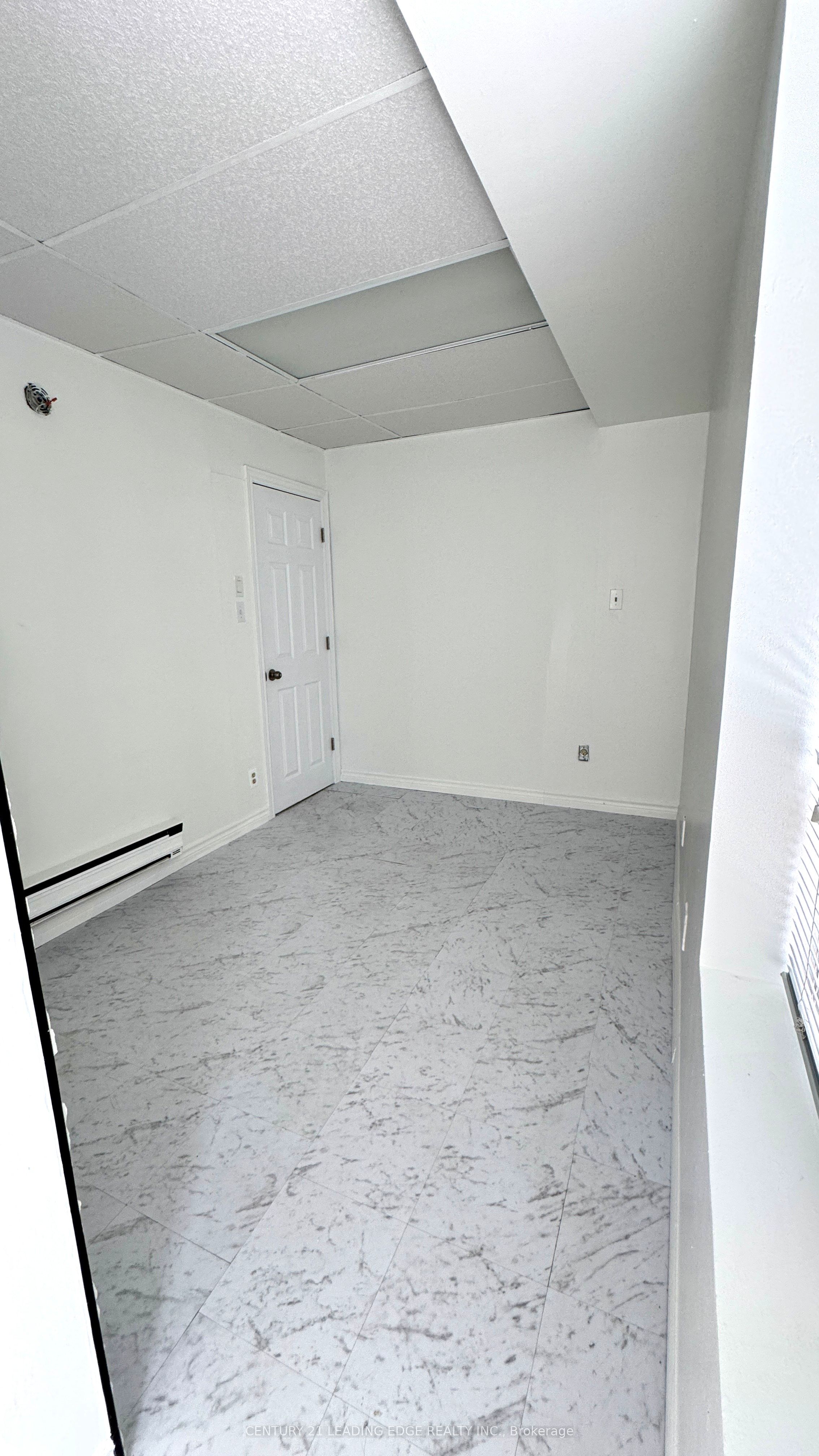 4441 Highway 7 N/a Property Photo 3