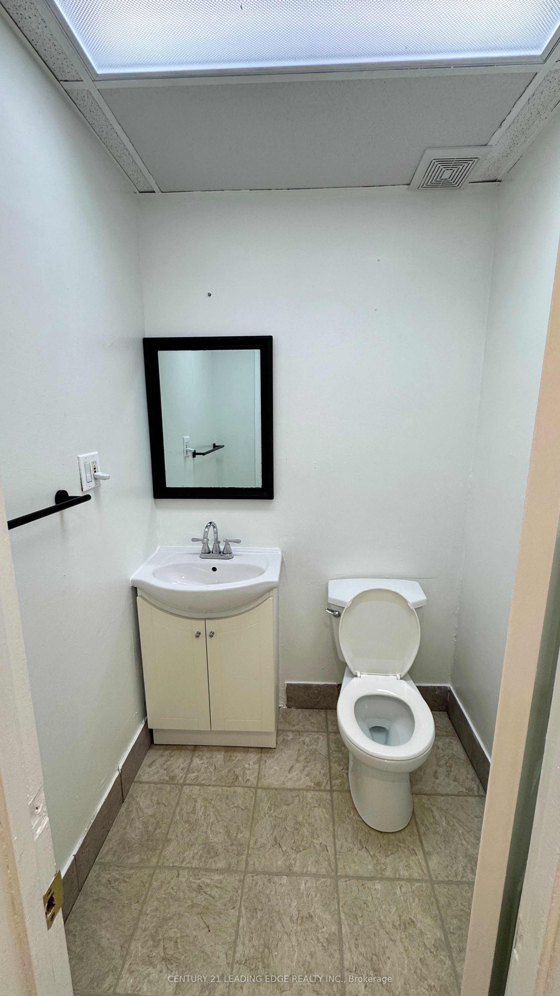 4441 Highway 7 N/a Property Photo 4