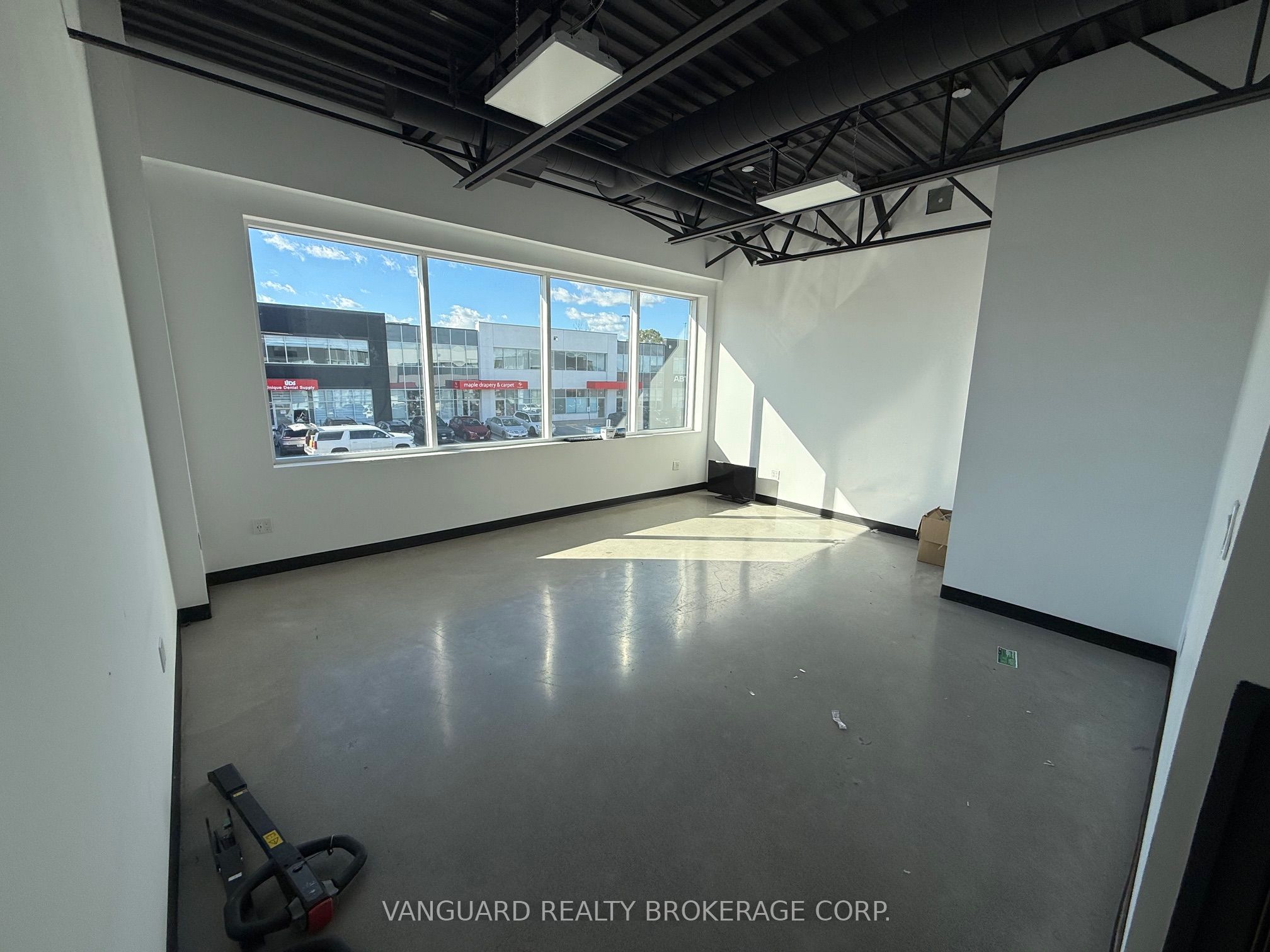 70 Great Gulf Drive 64 Property Photo 3