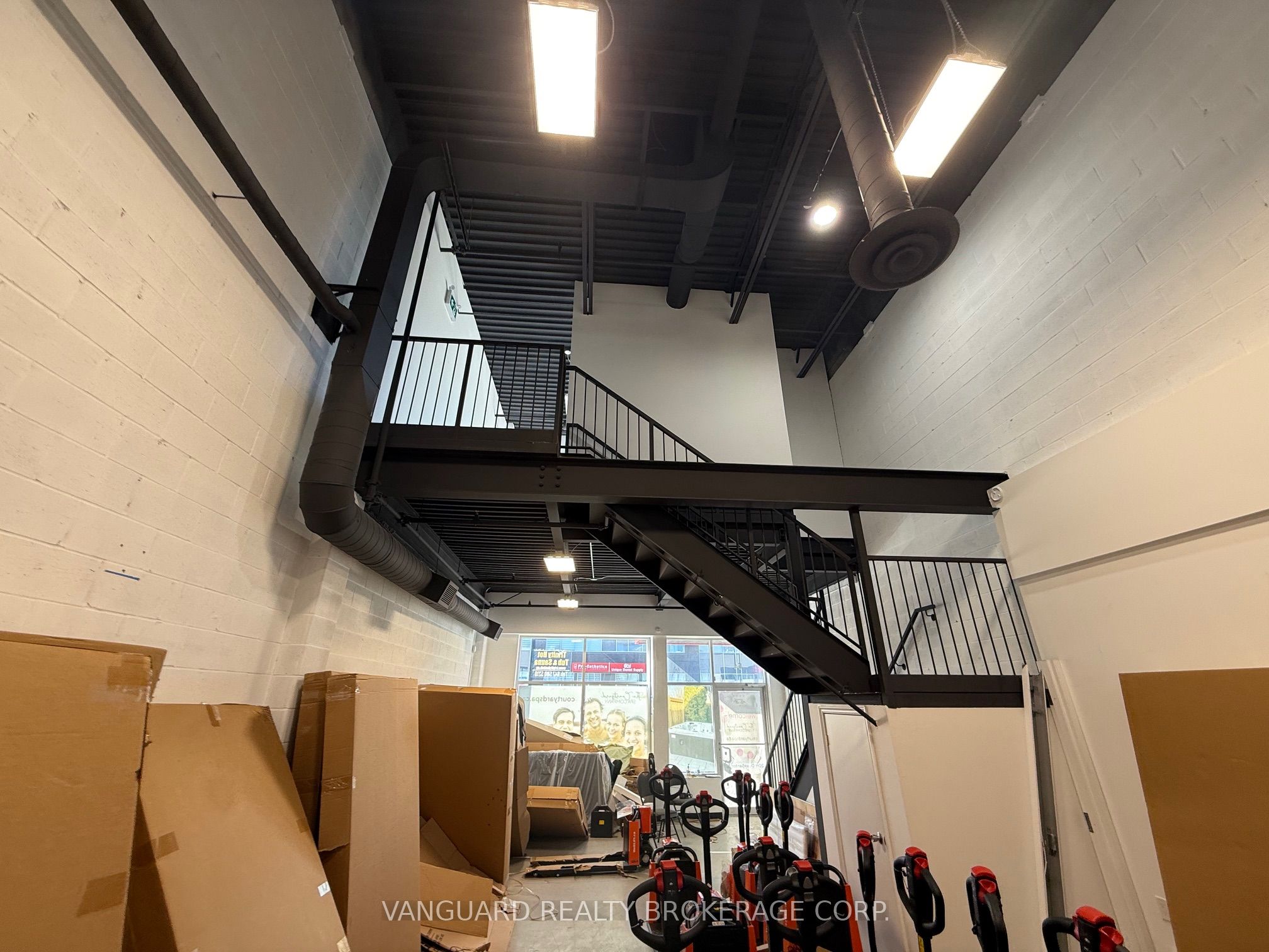 70 Great Gulf Drive 64 Property Photo 4