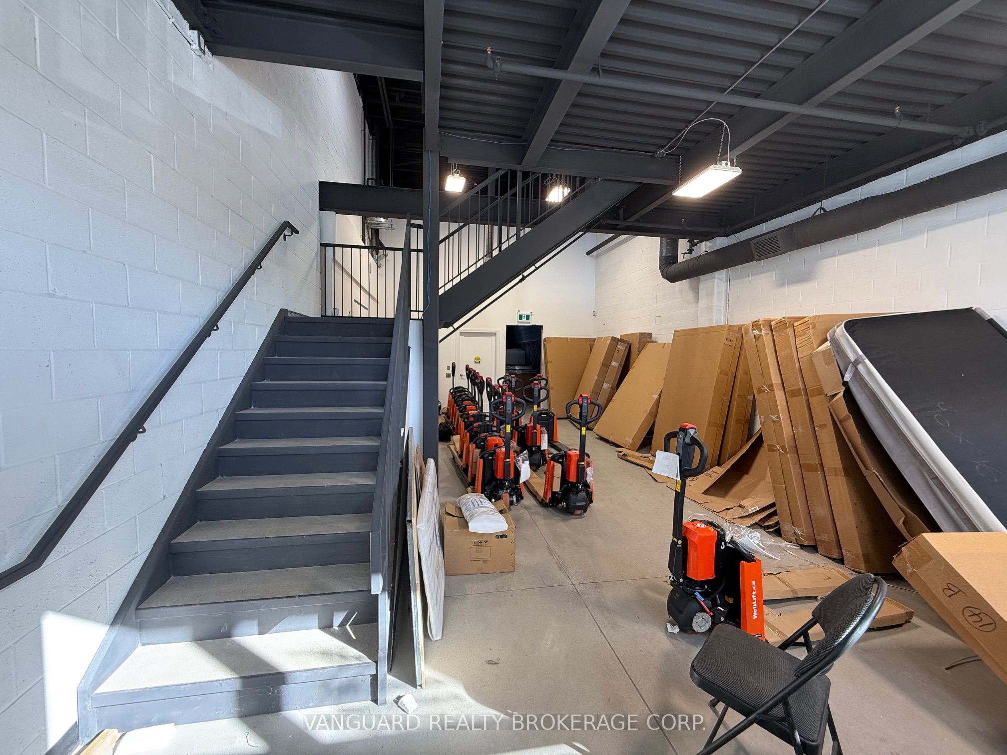 70 Great Gulf Drive 64 Property Photo 5