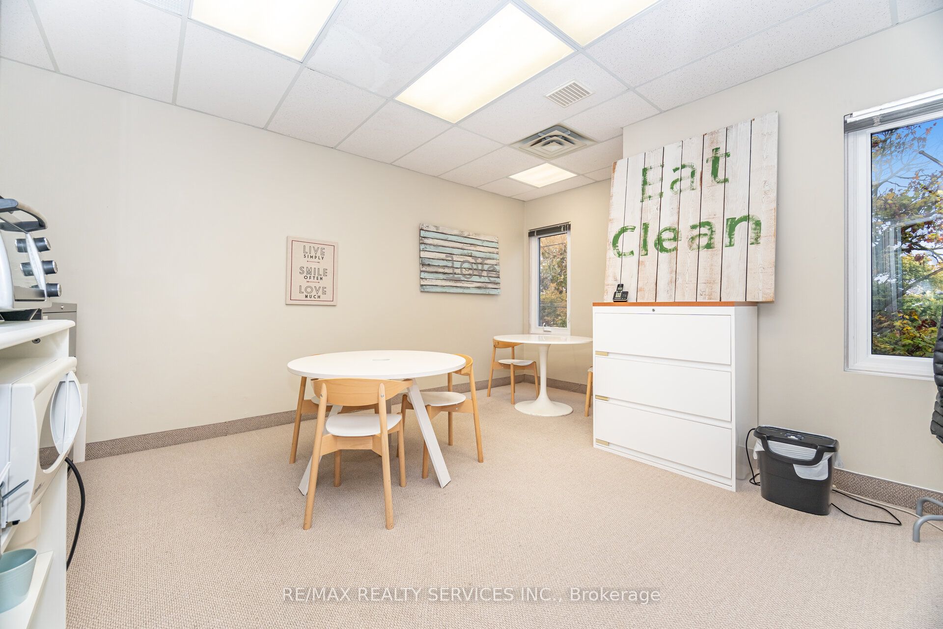 7620 Yonge St Property Photo 13