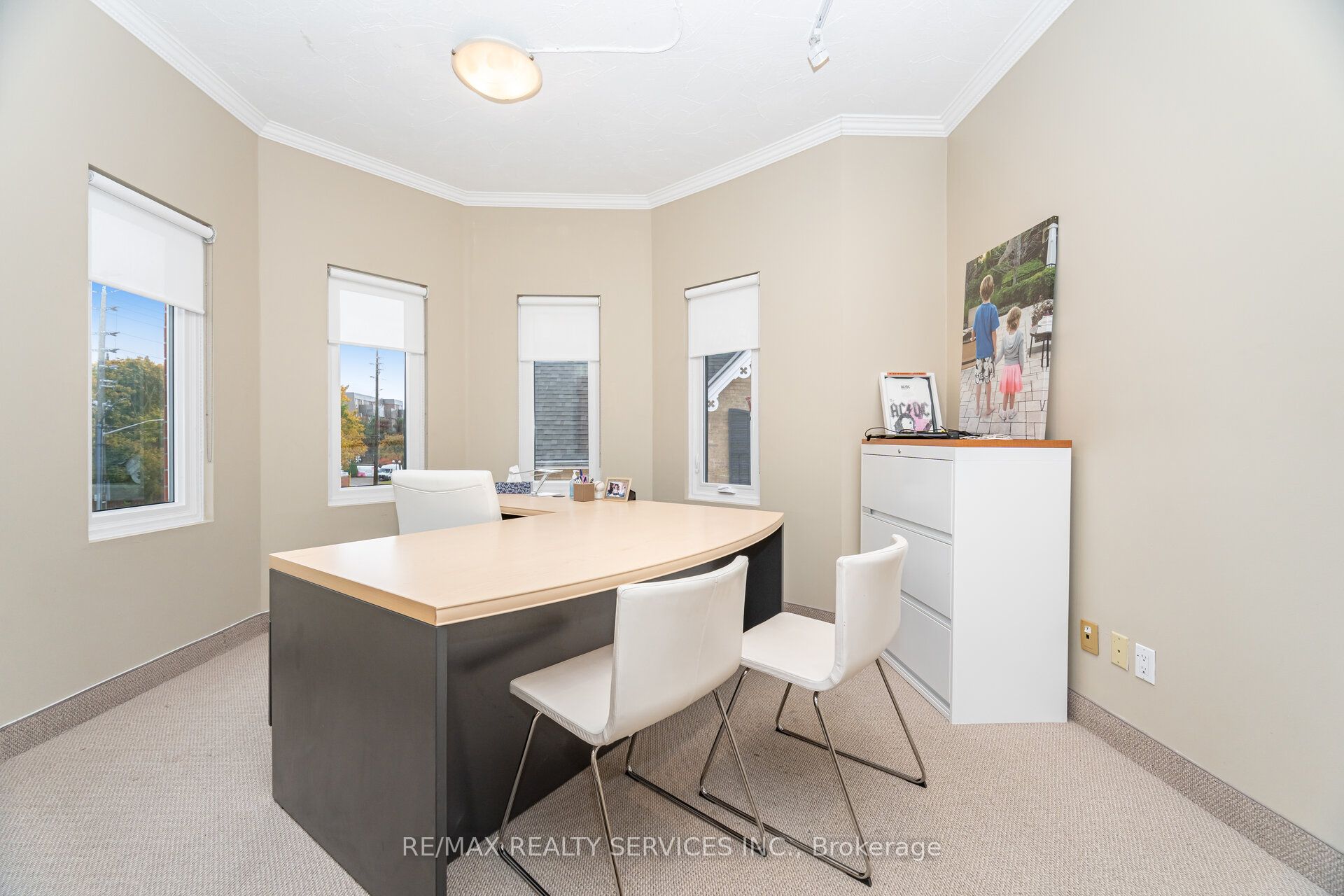 7620 Yonge St Property Photo 16