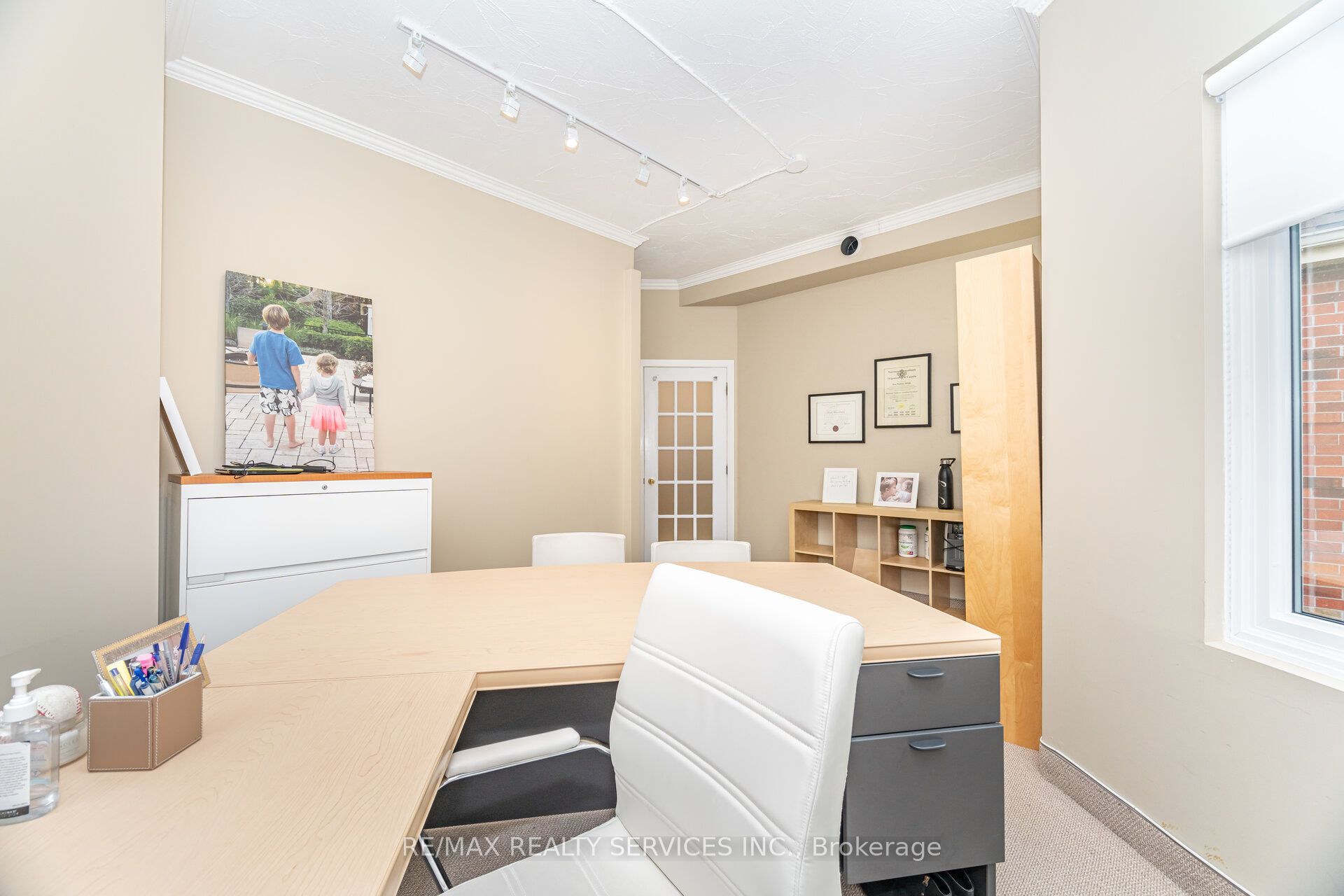 7620 Yonge St Property Photo 17