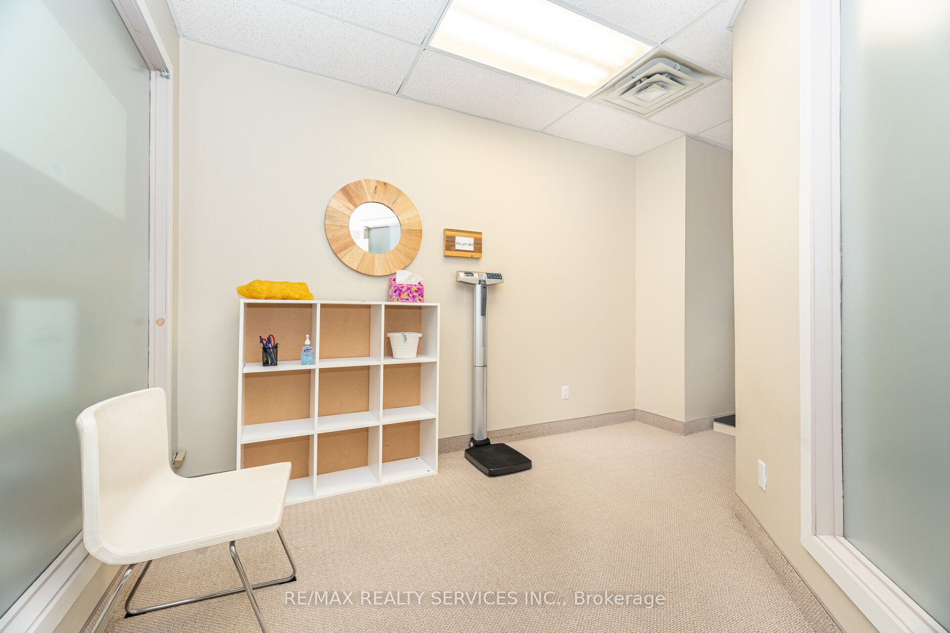 7620 Yonge St Property Photo 19