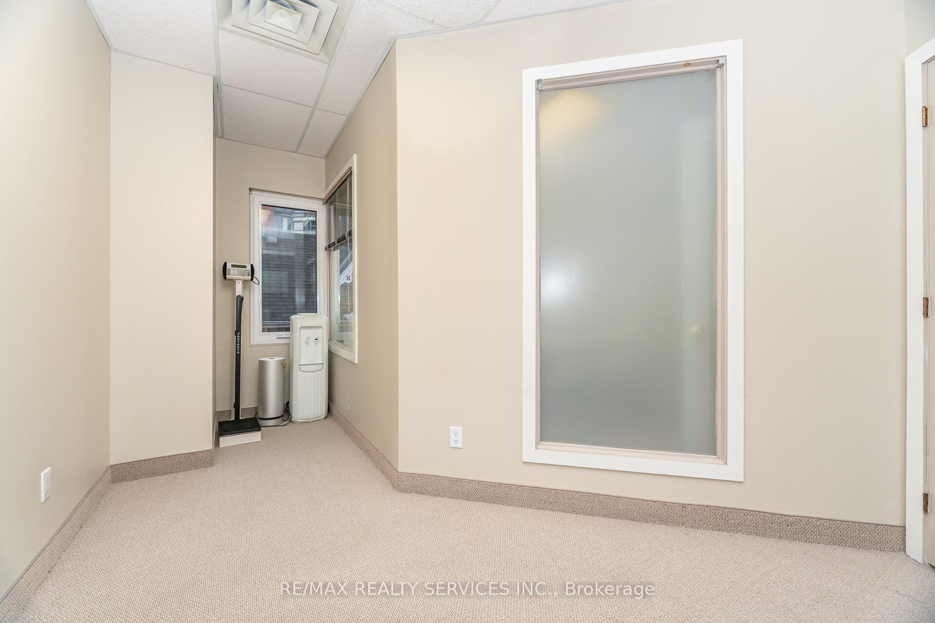 7620 Yonge St Property Photo 20