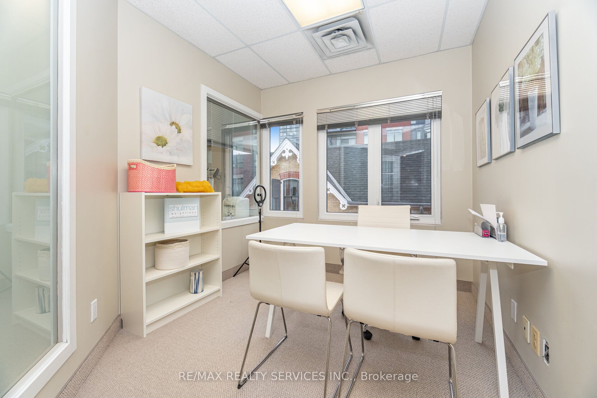 7620 Yonge St Property Photo 21