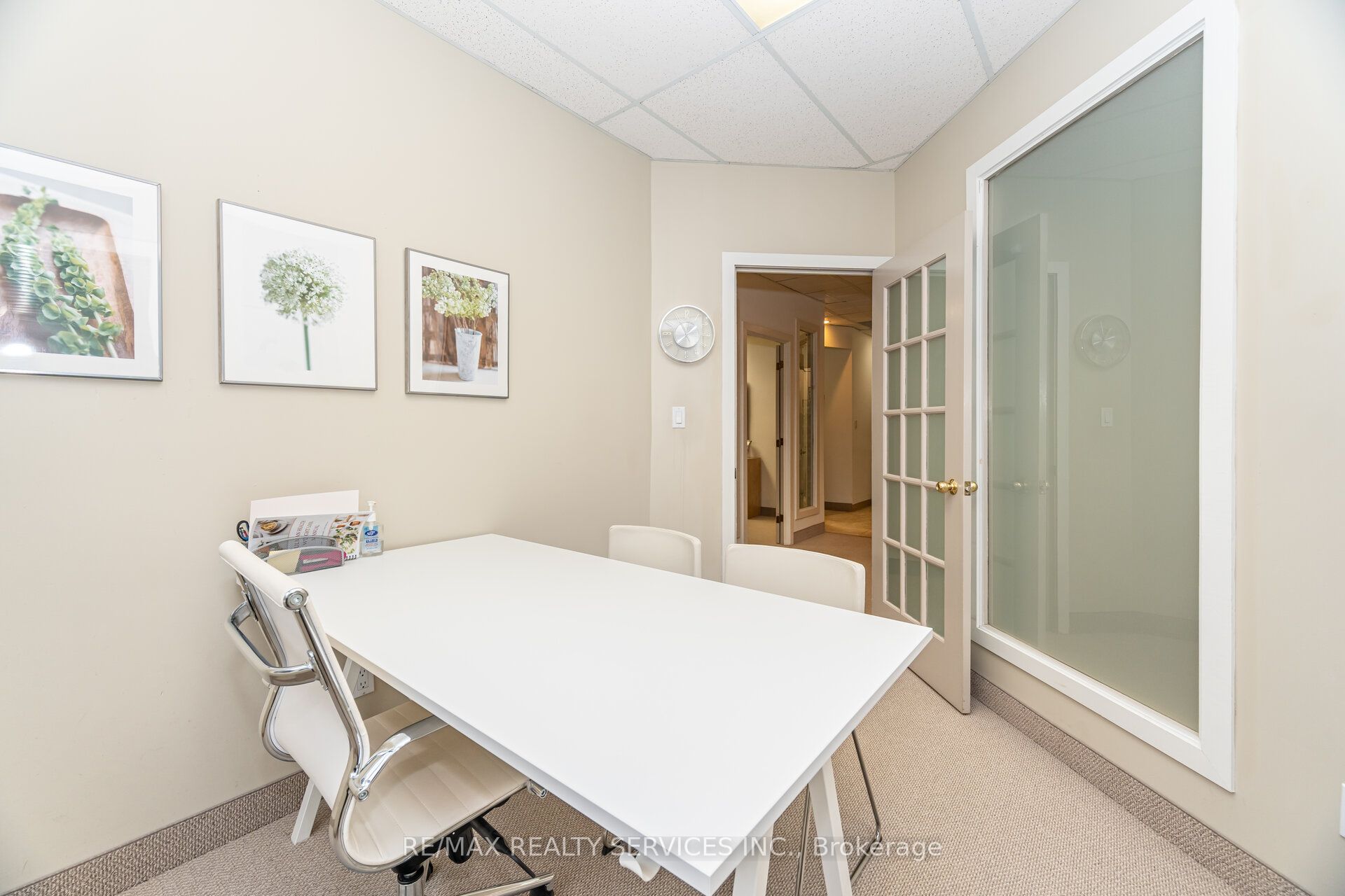 7620 Yonge St Property Photo 22