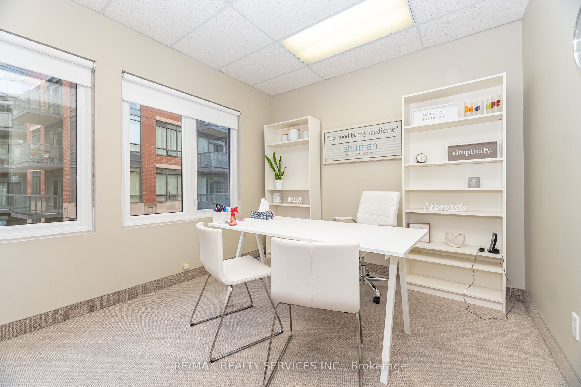 7620 Yonge St Property Photo 23