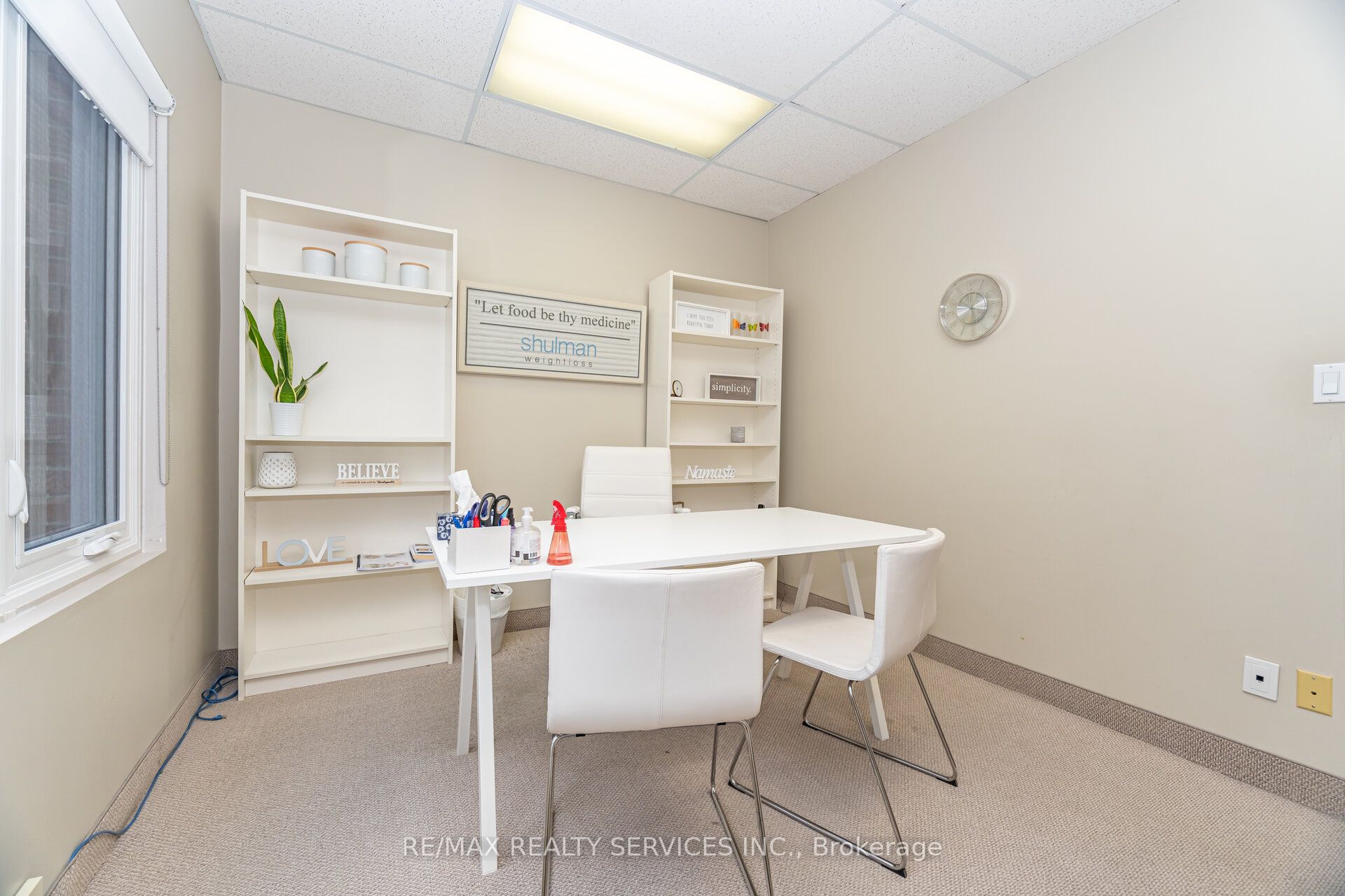 7620 Yonge St Property Photo 24