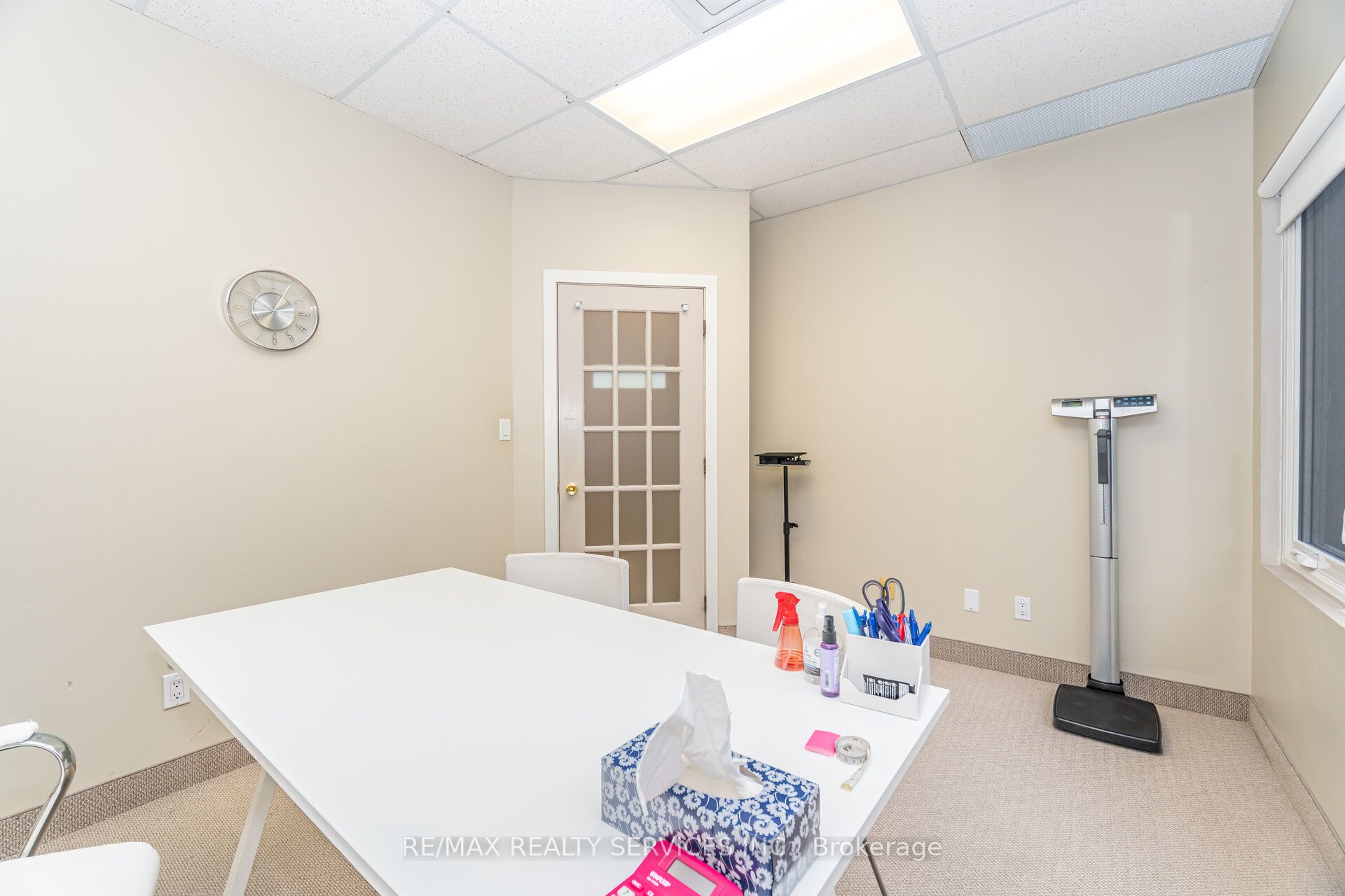 7620 Yonge St Property Photo 25