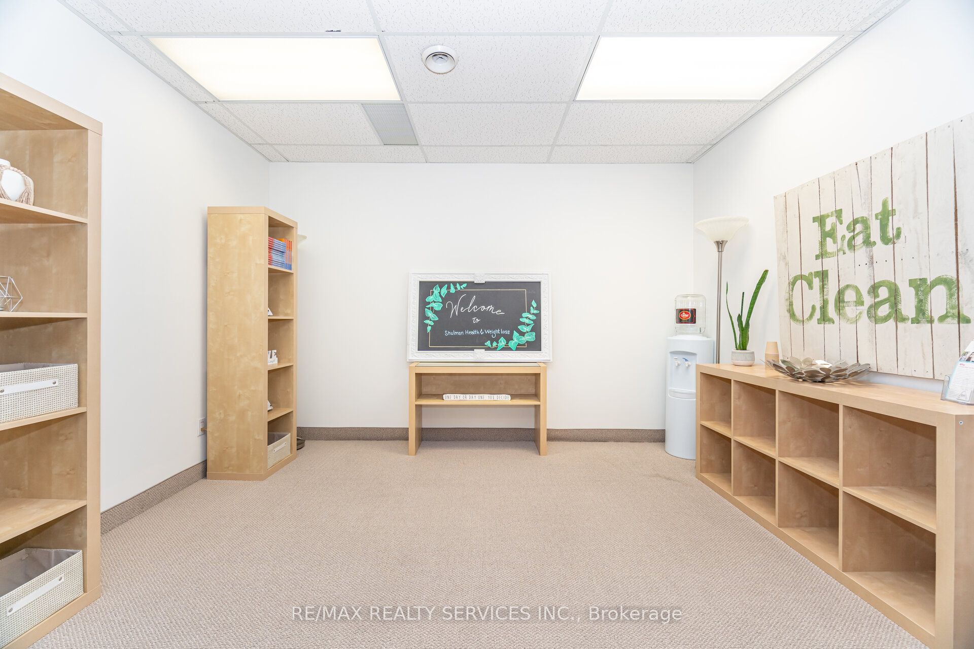 7620 Yonge St Property Photo 26